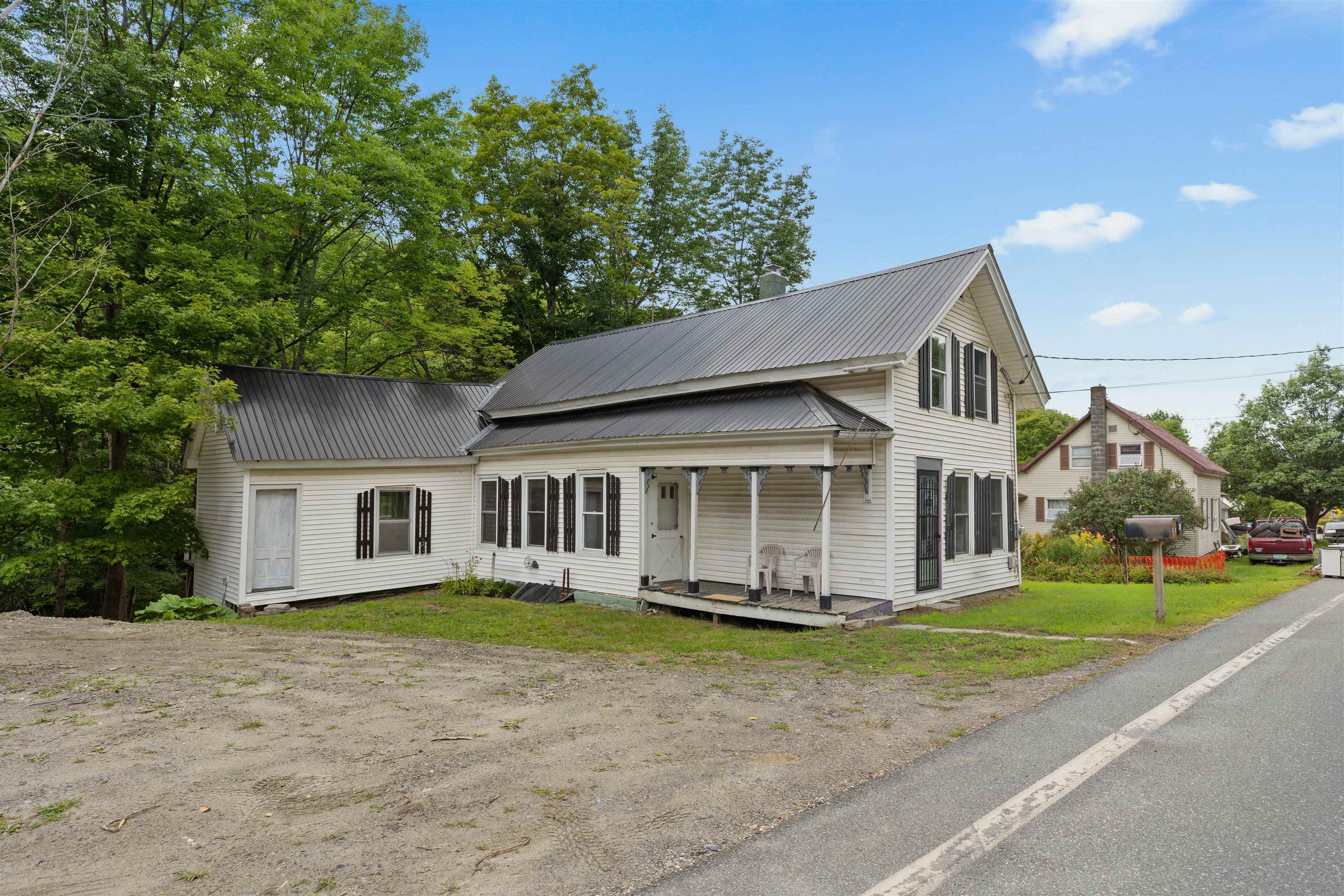 main property photo 14