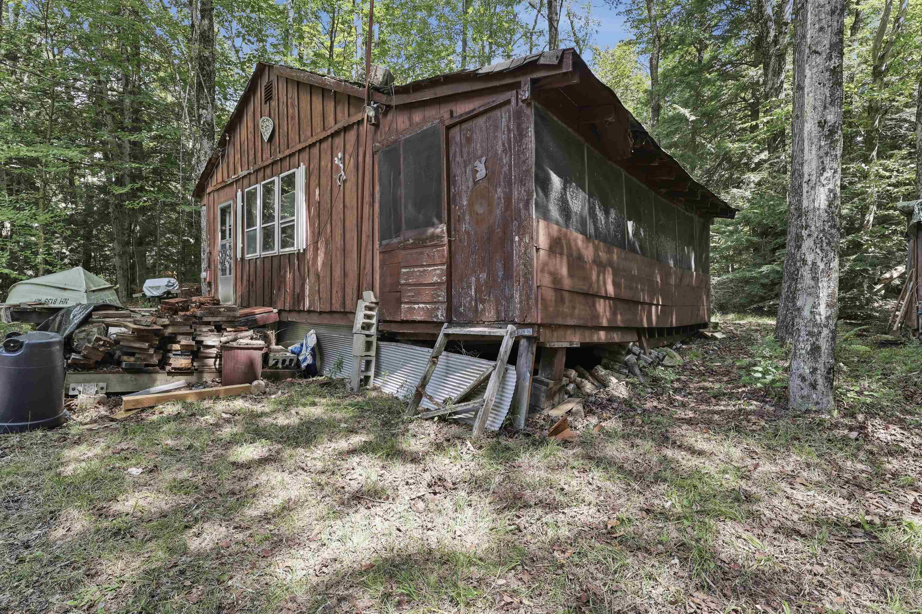 main property photo 18