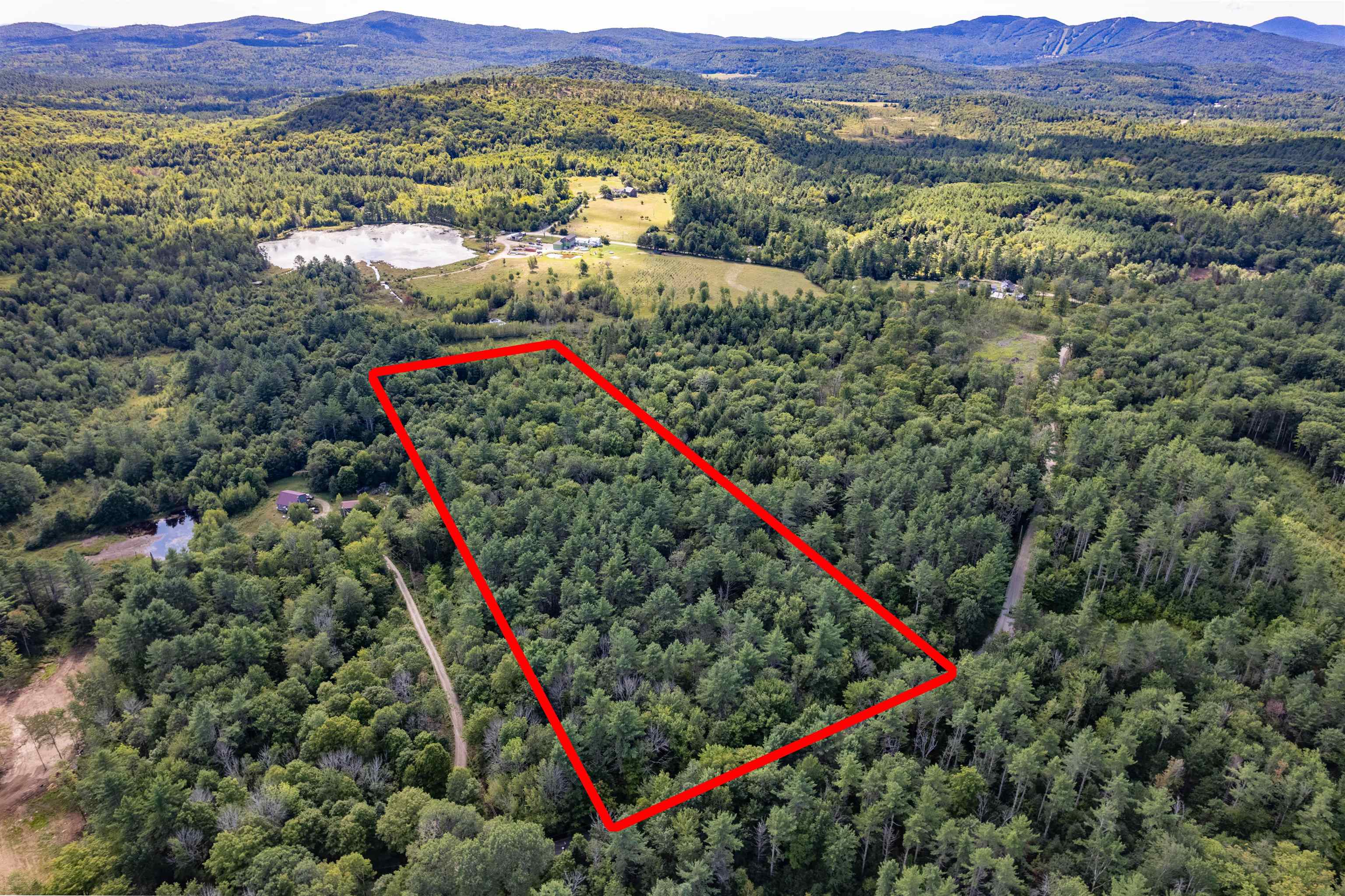 main property photo 15