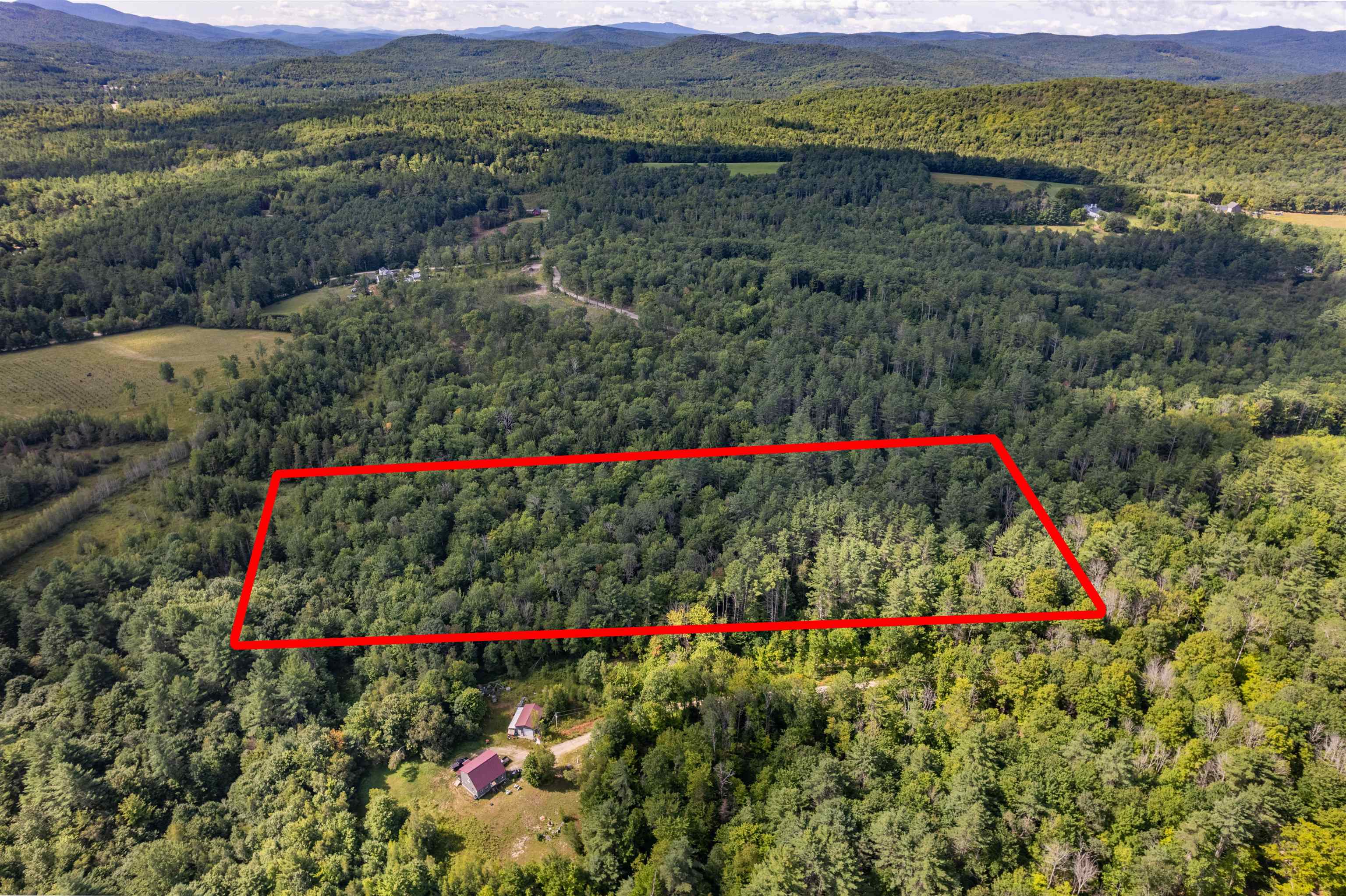 main property photo 16