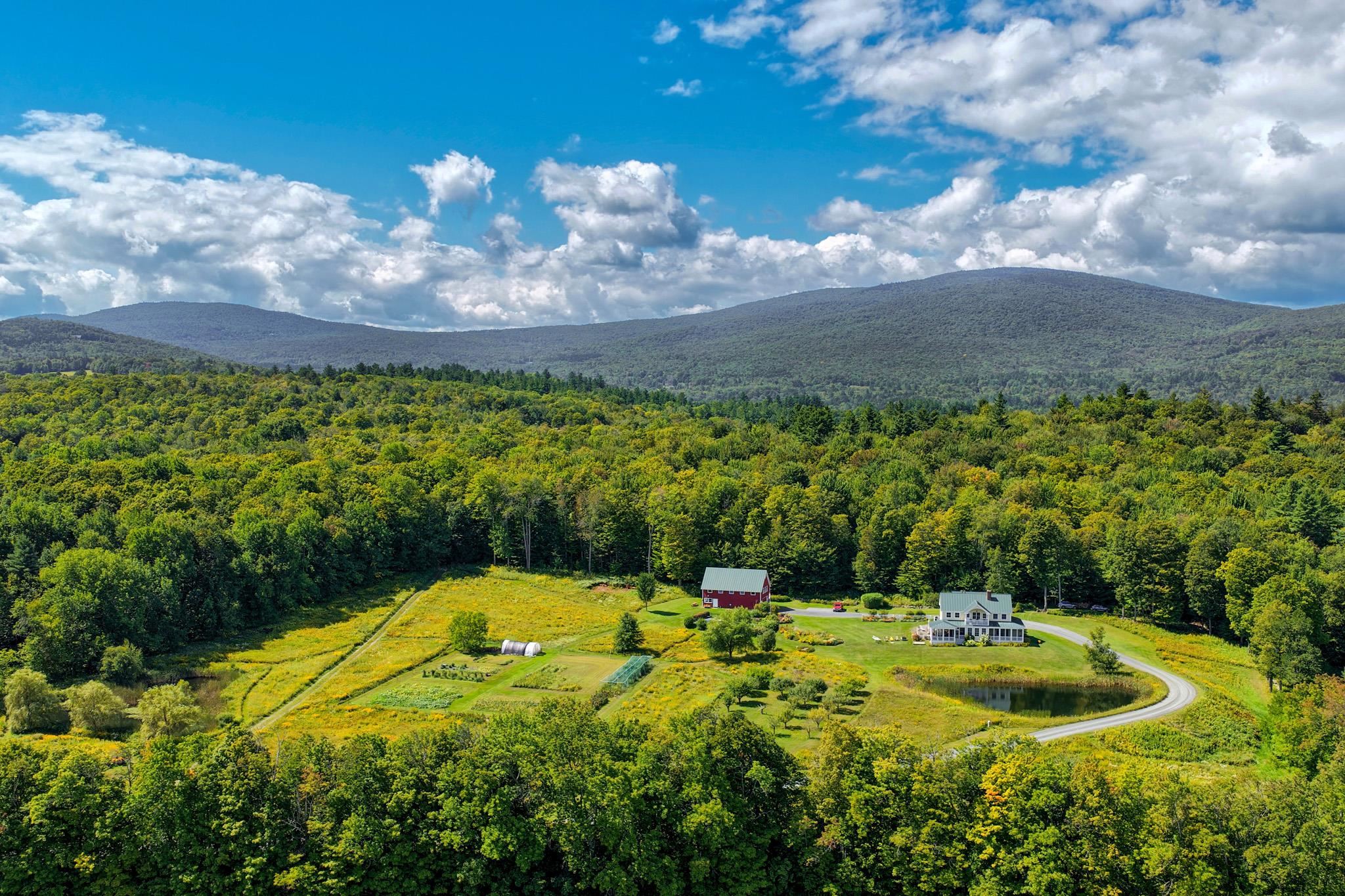 main property photo 48