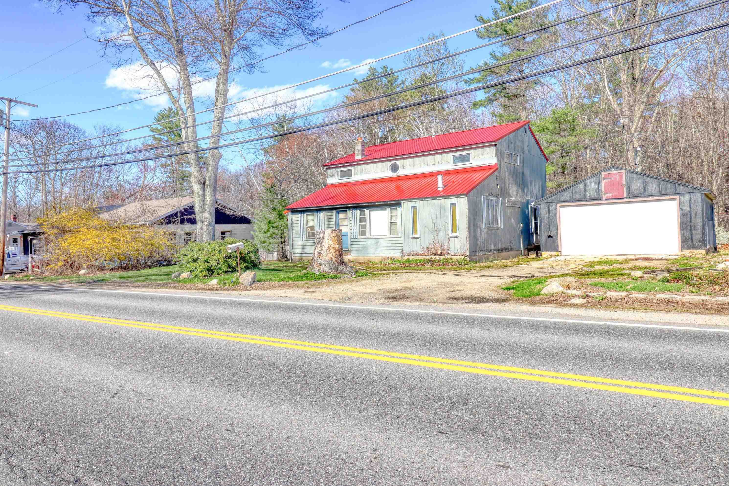 main property photo 3