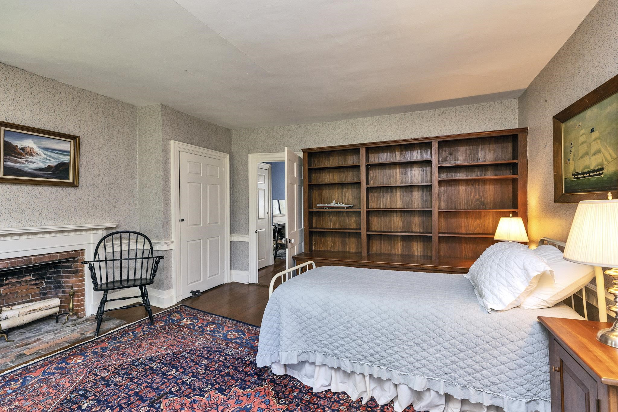 main property photo 26