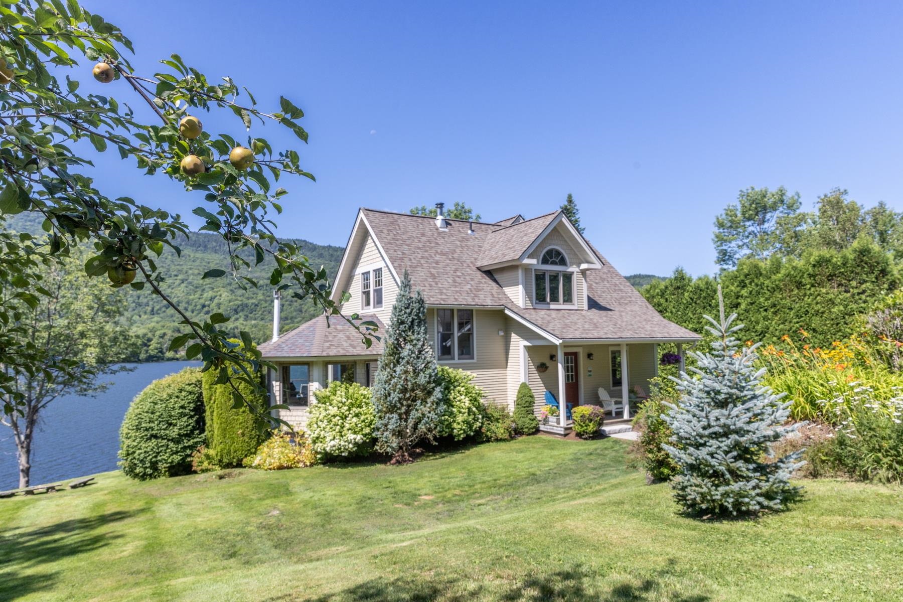 main property photo 38