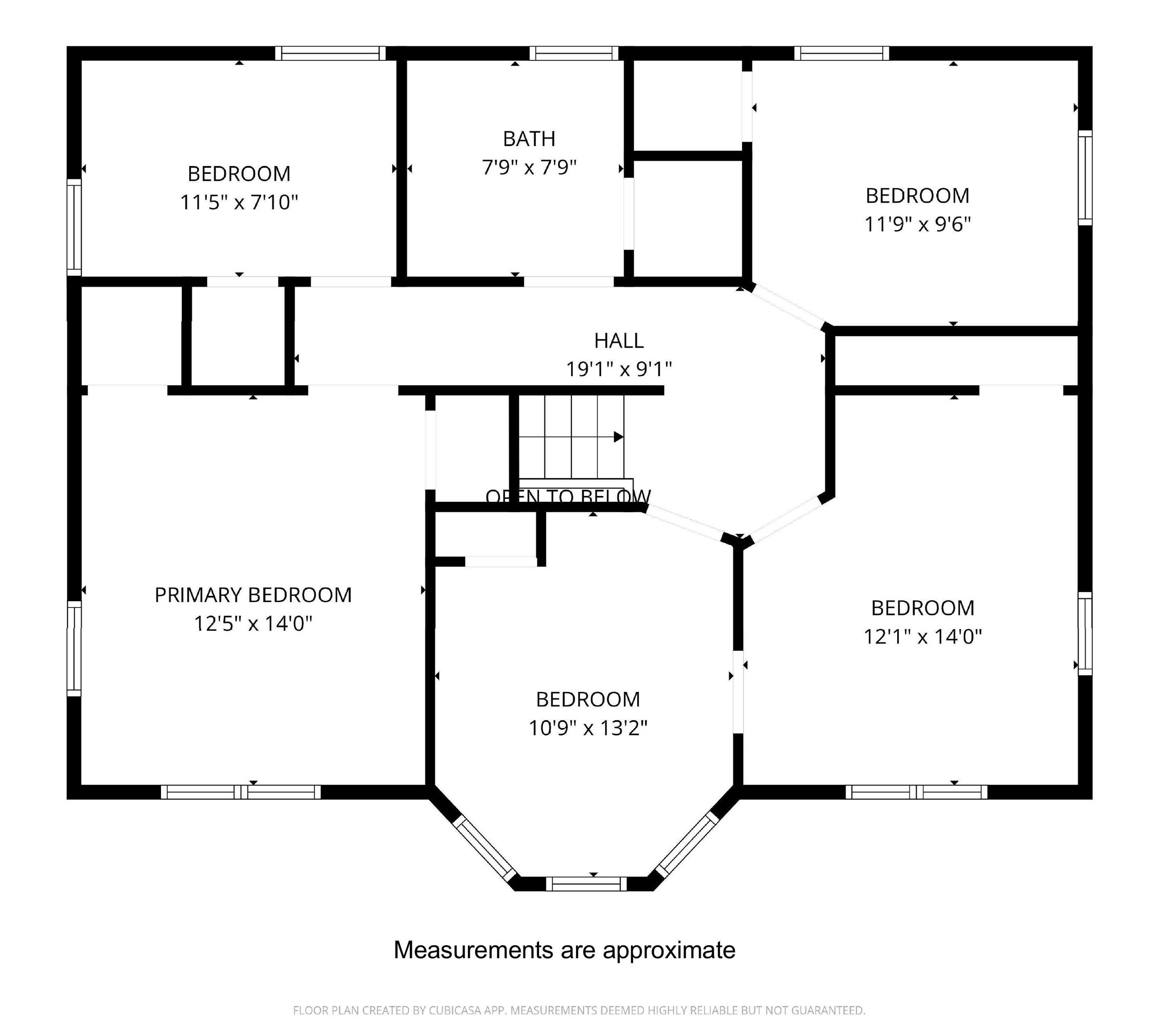 main property photo 25