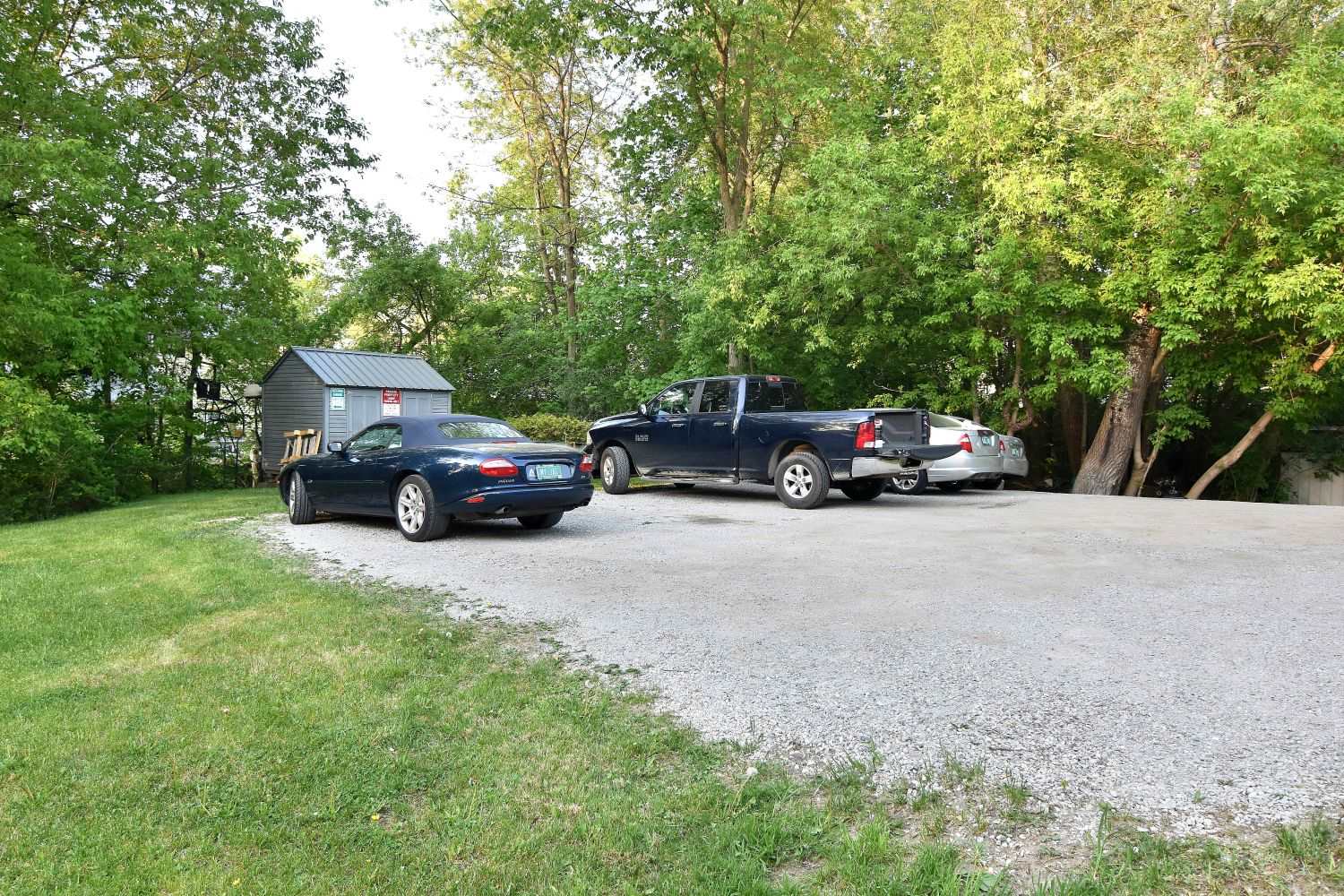 main property photo 30