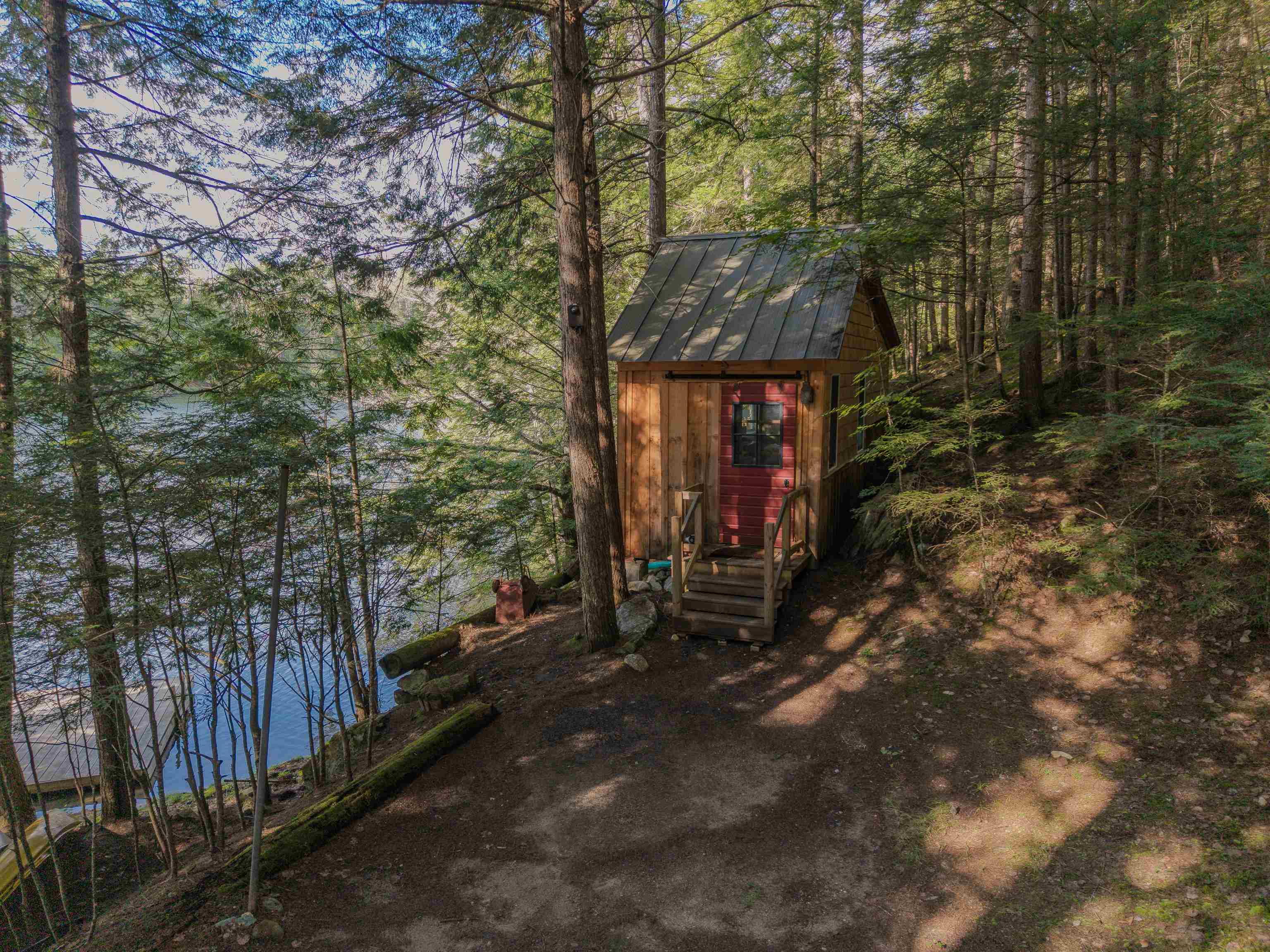 main property photo 24