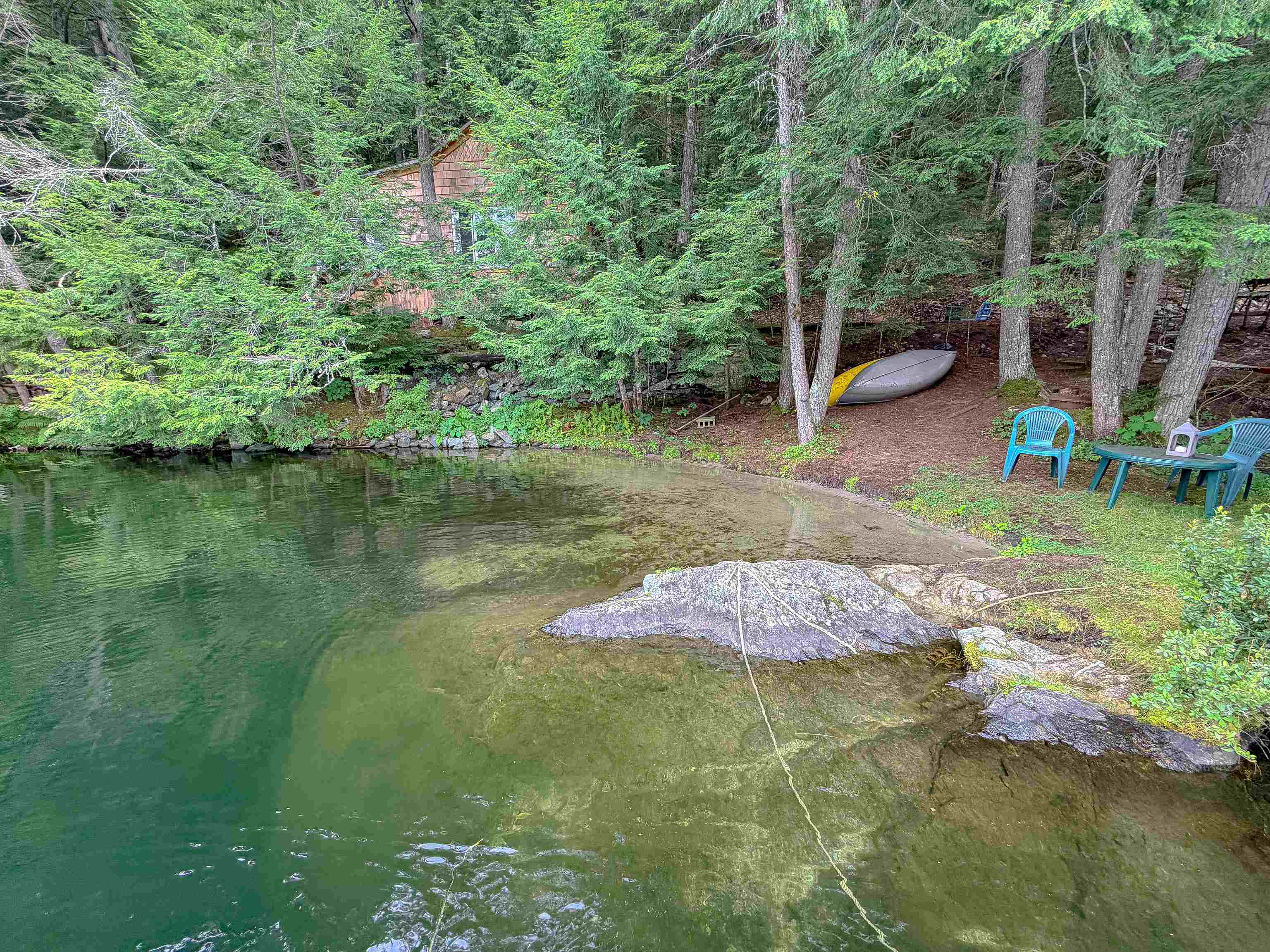 main property photo 35