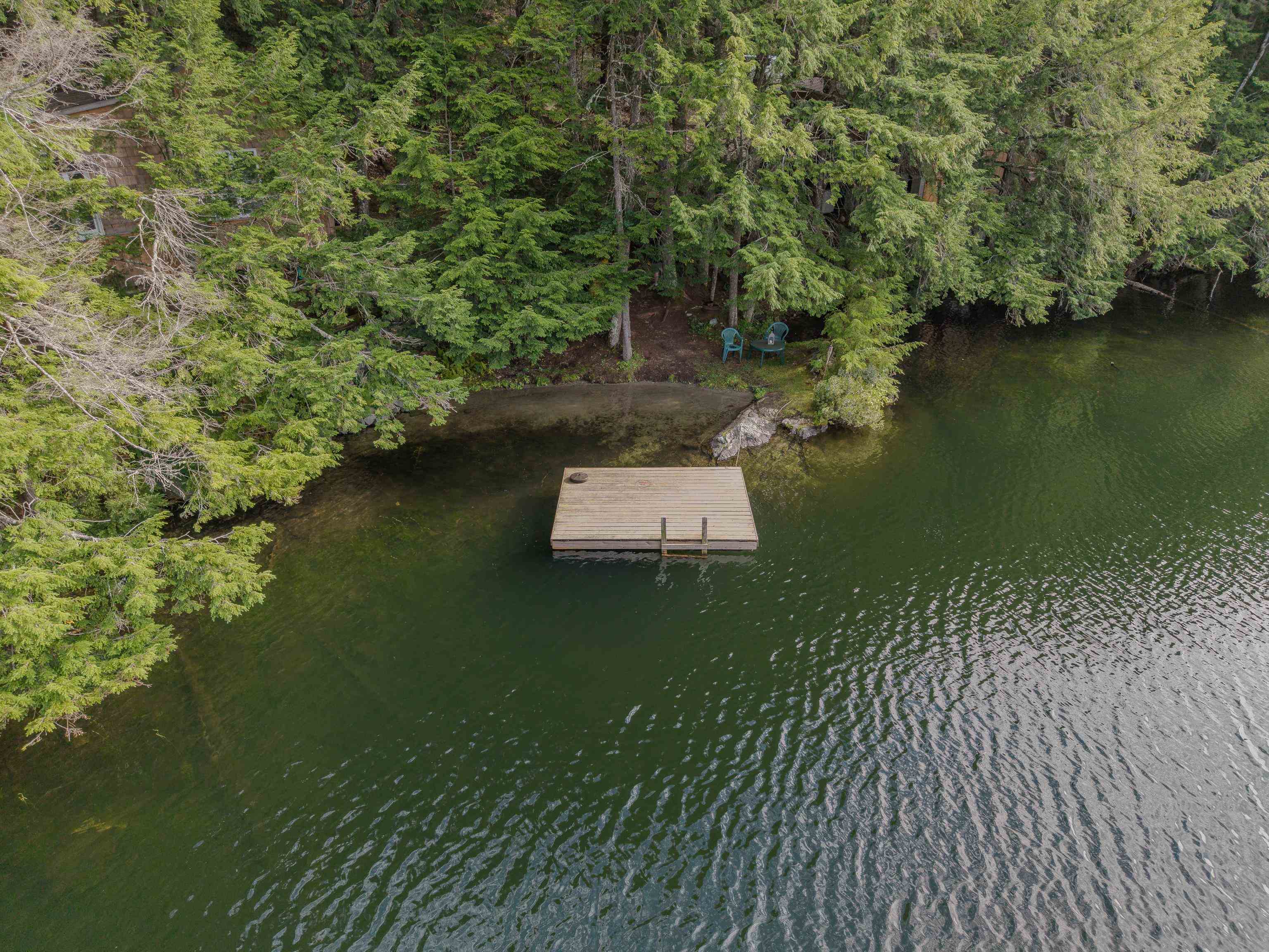 main property photo 38