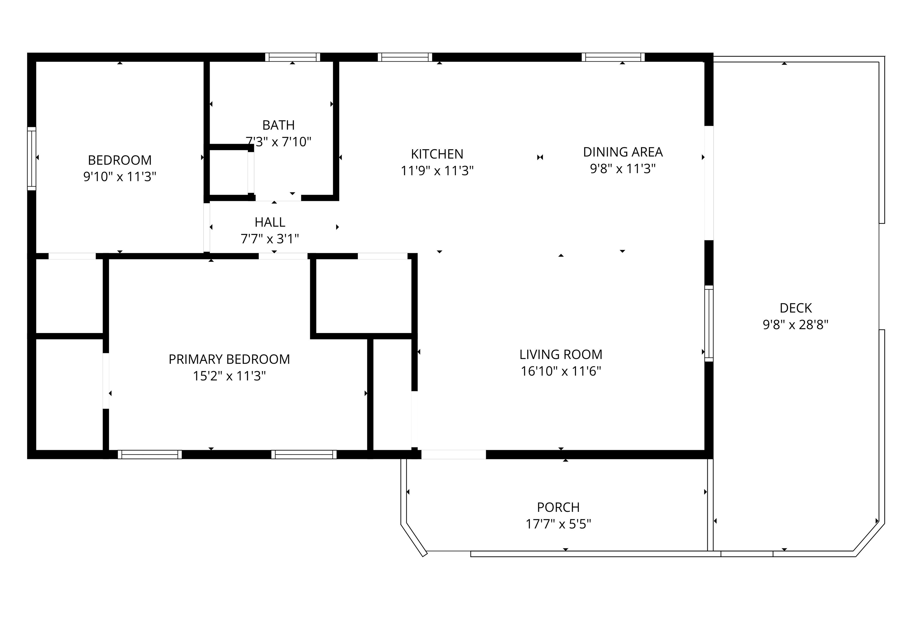 main property photo 28