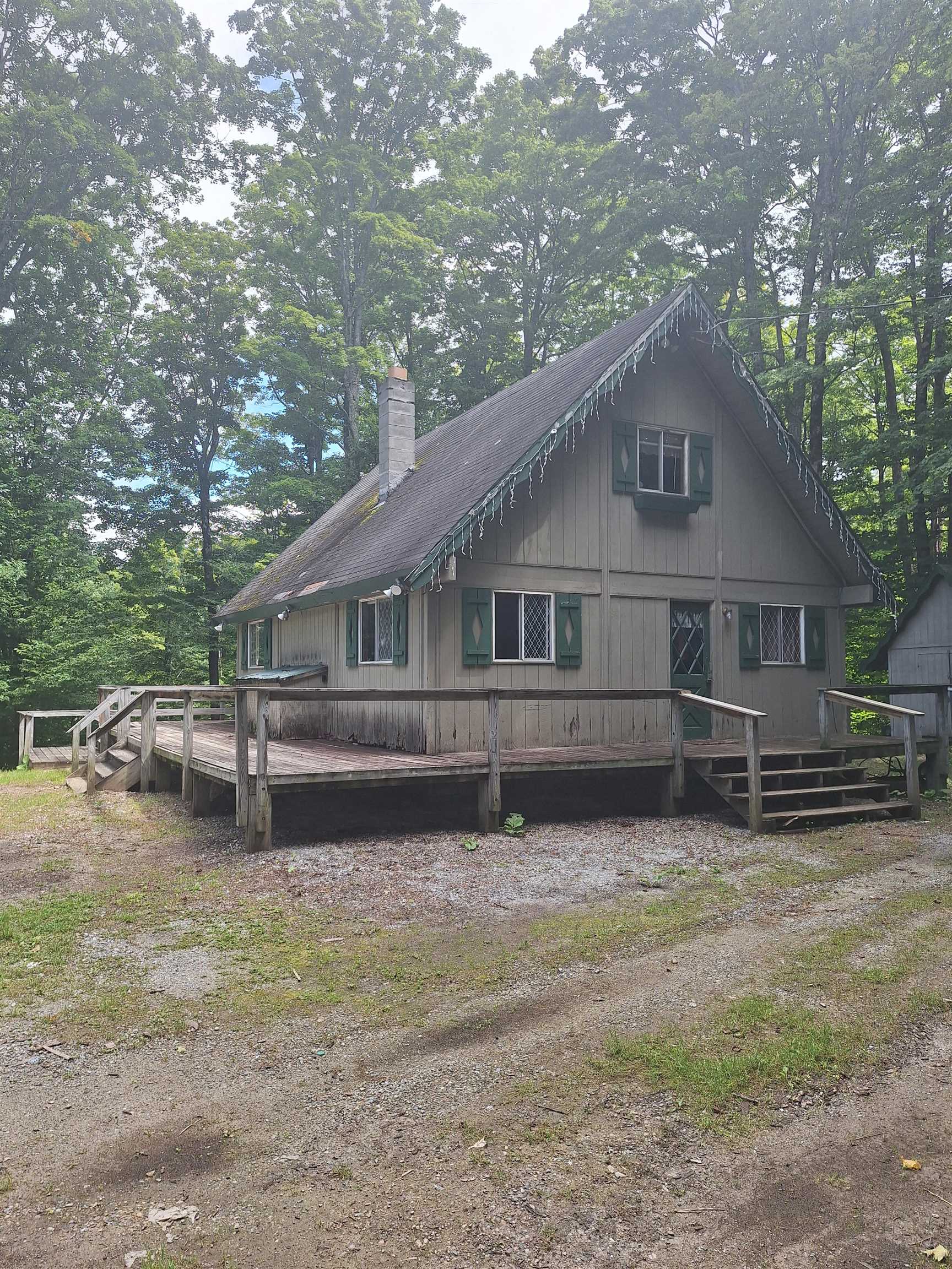 main property photo 6