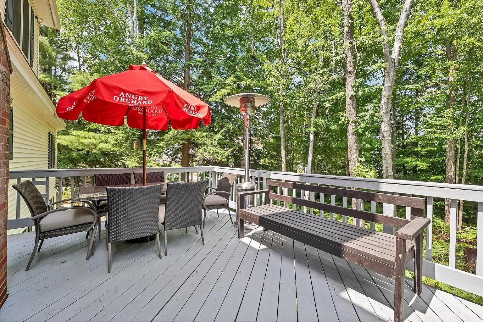 main property photo 23