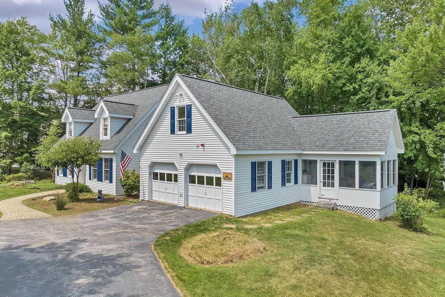 main property photo 26