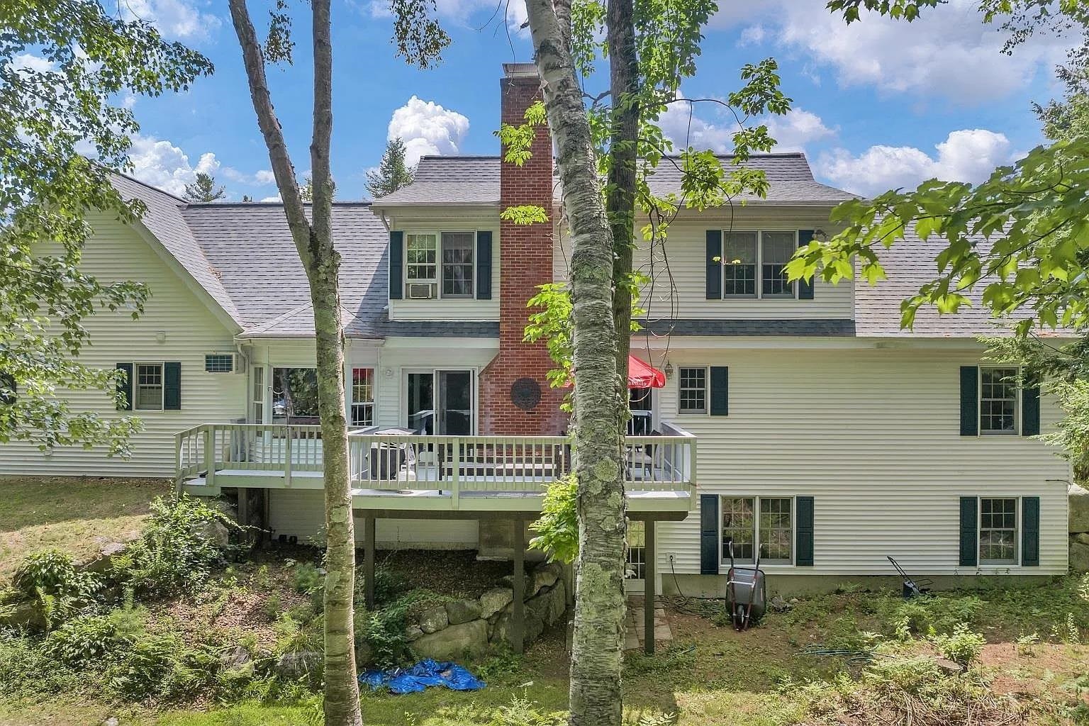 main property photo 27