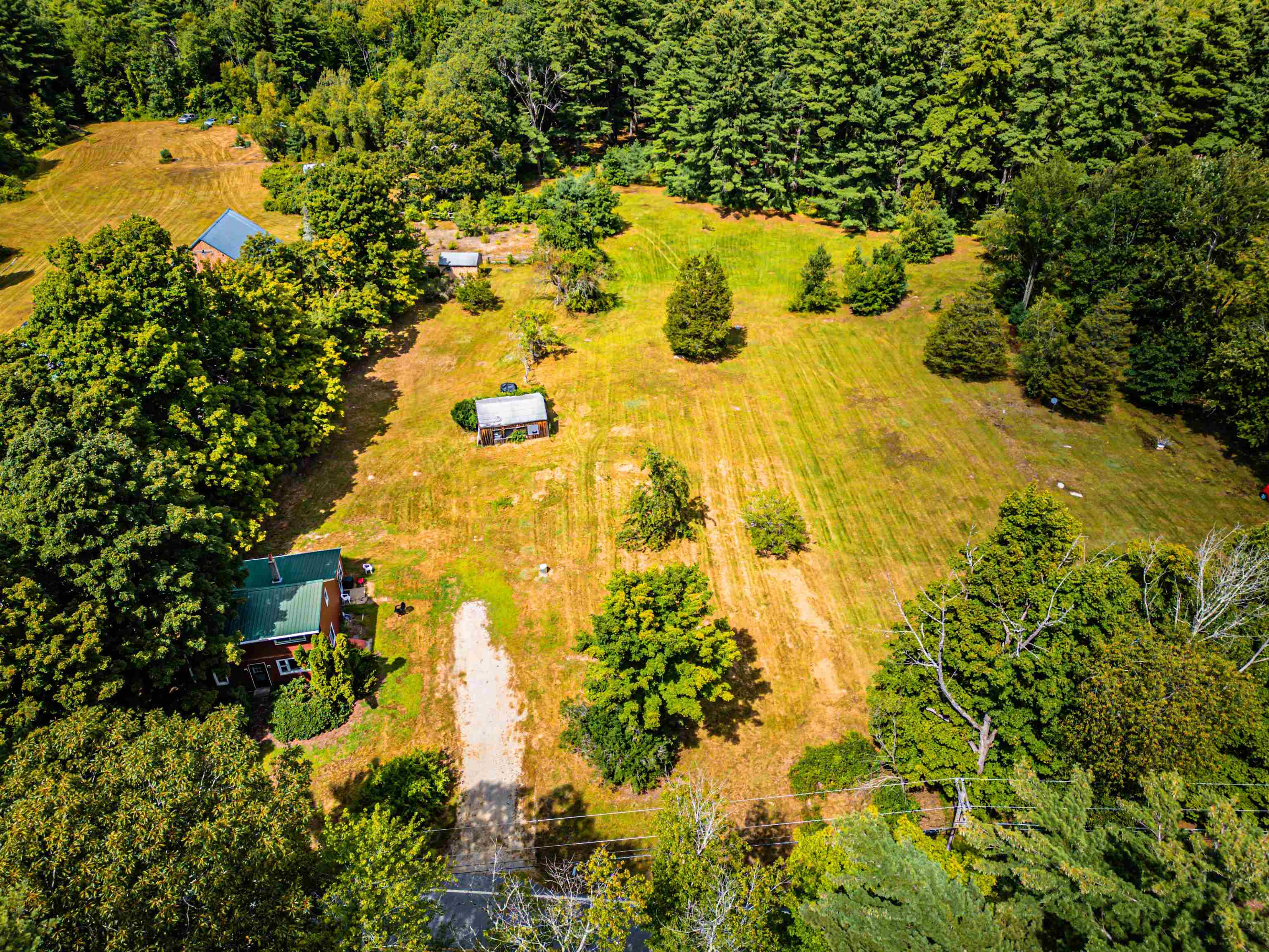 main property photo 41