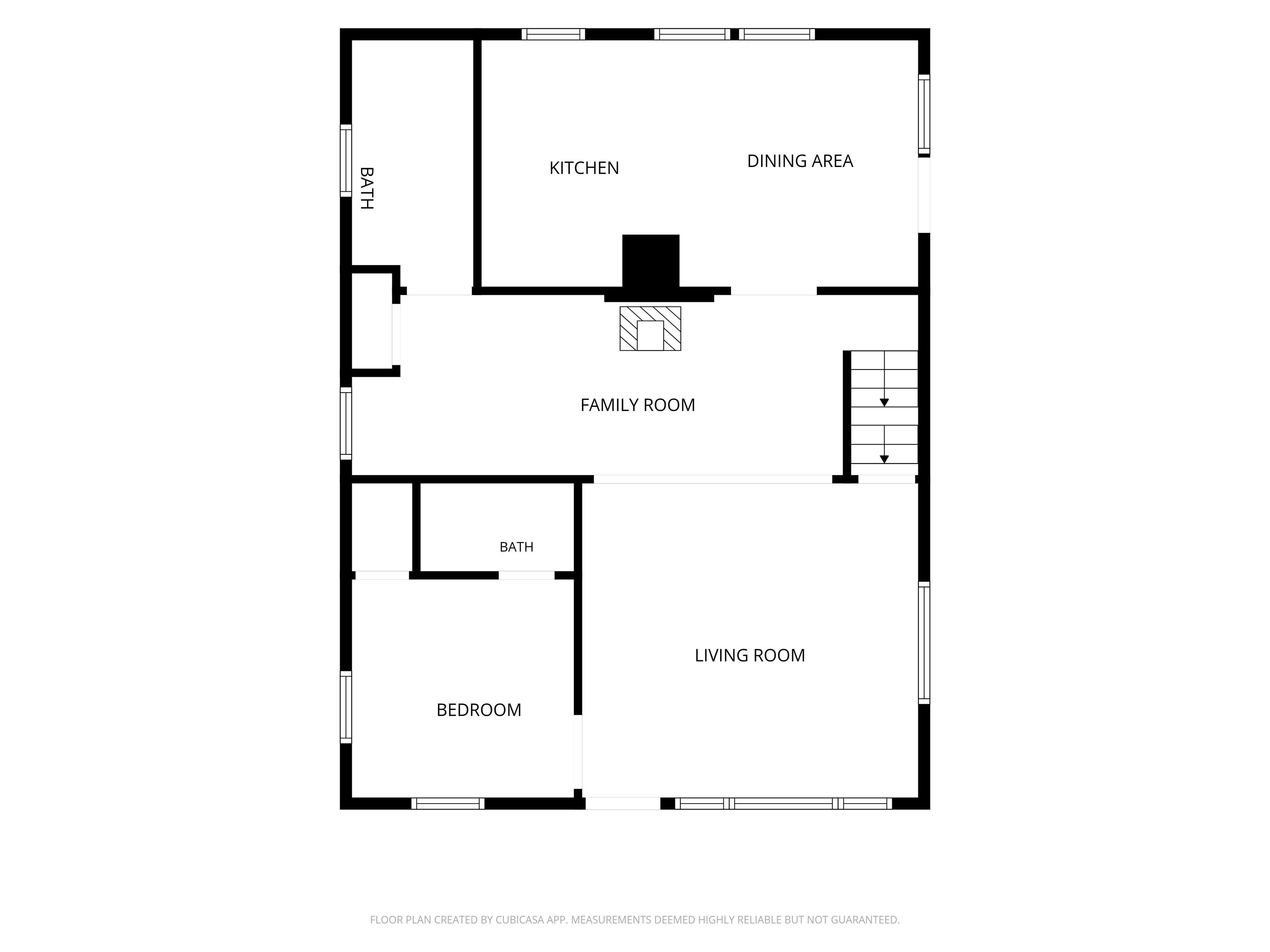 main property photo 50