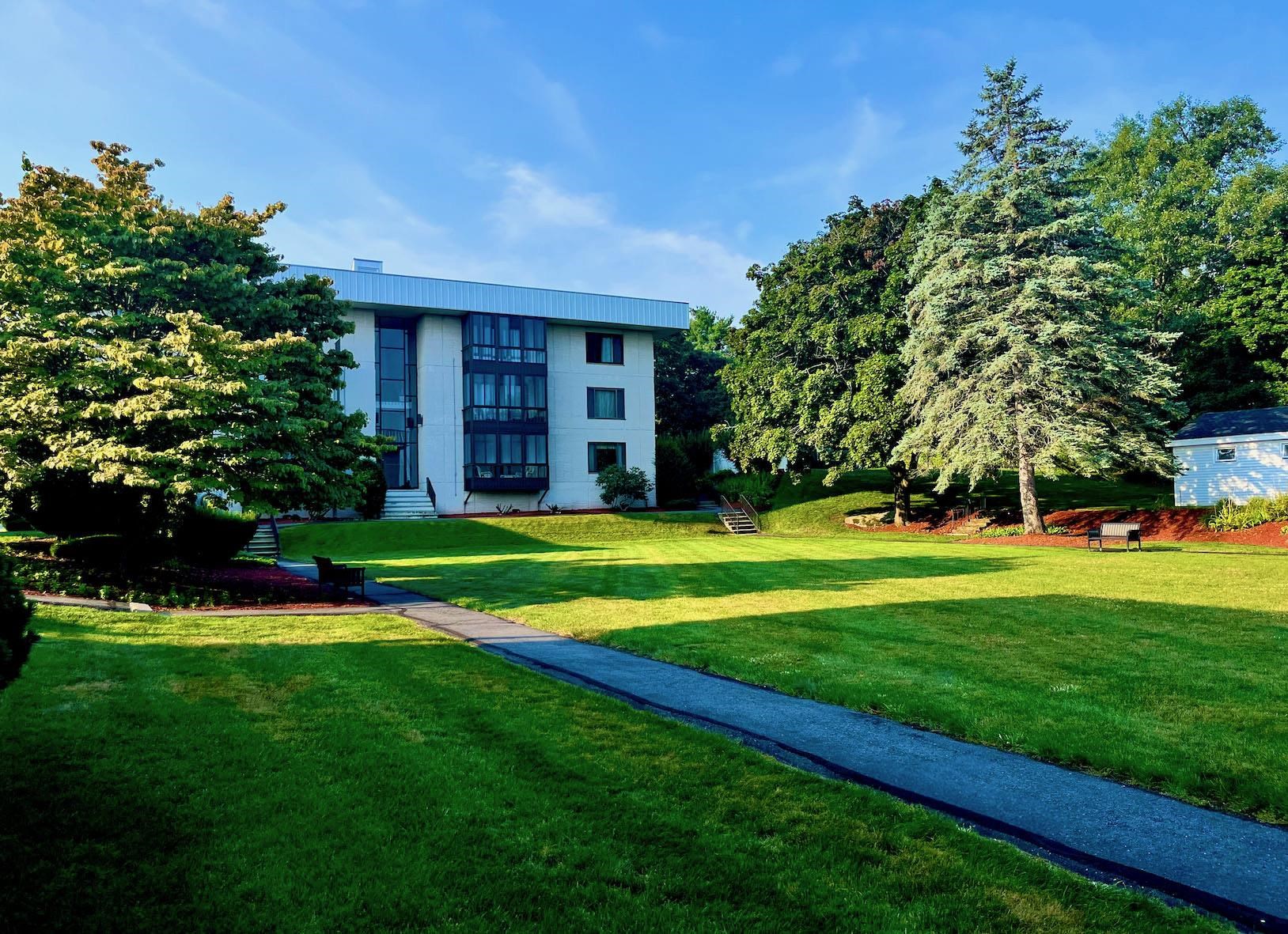 main property photo 42