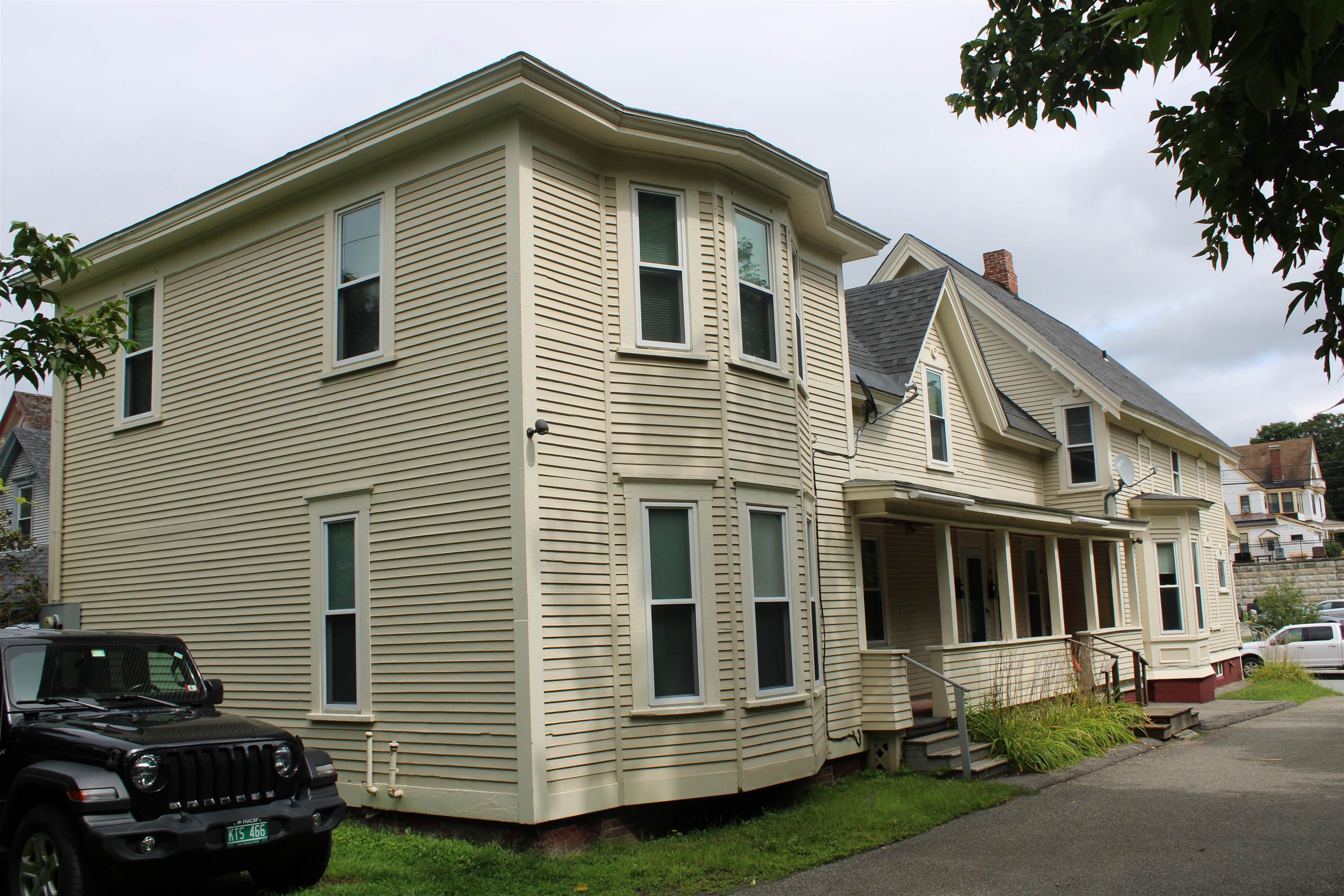 main property photo 1