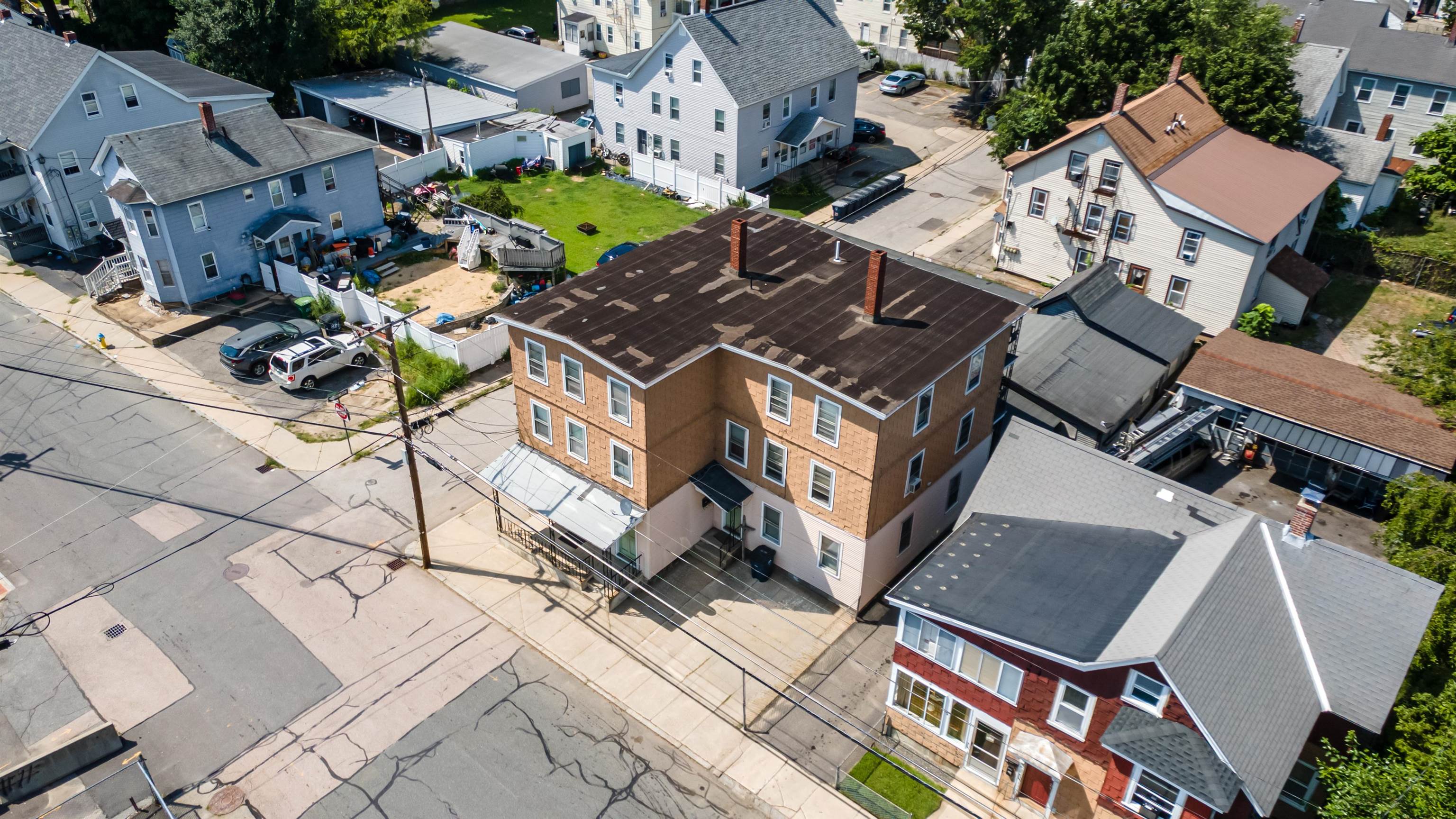 main property photo 33