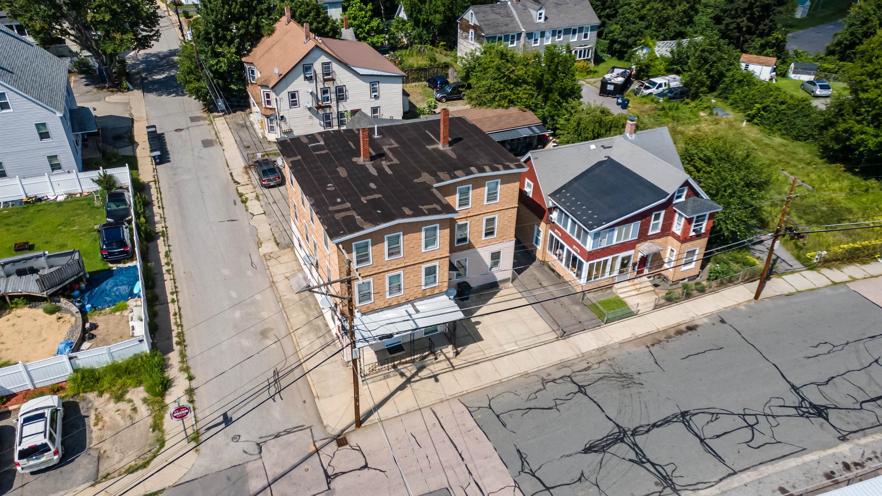 main property photo 35