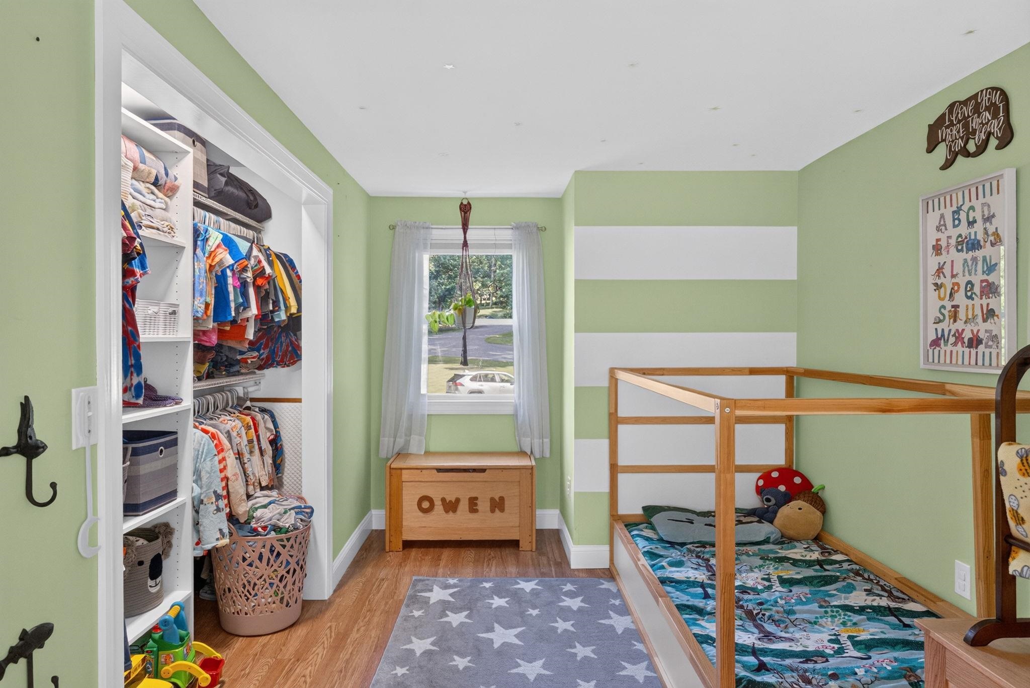 main property photo 13