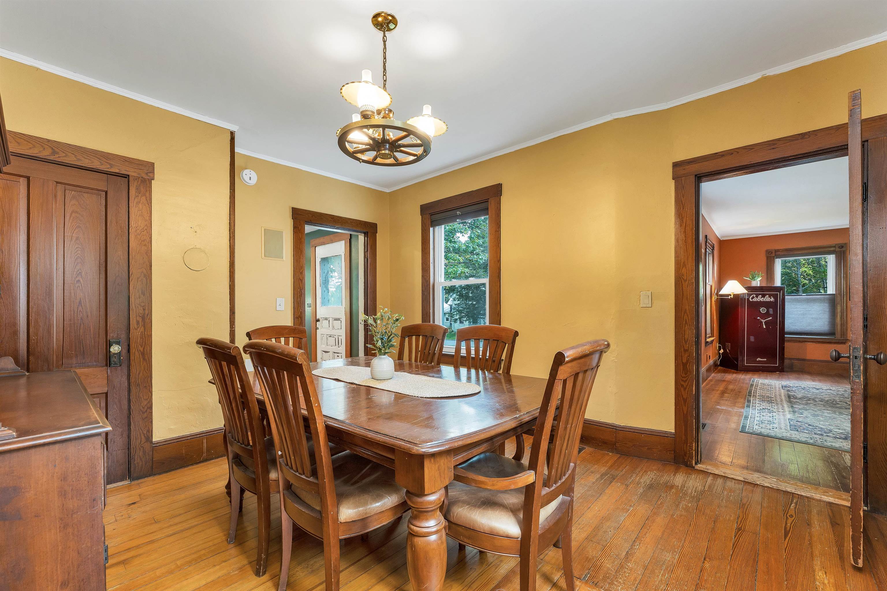 main property photo 24