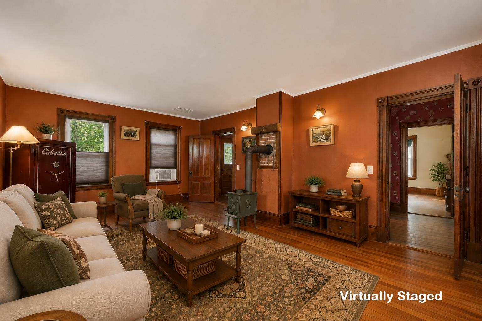 main property photo 29