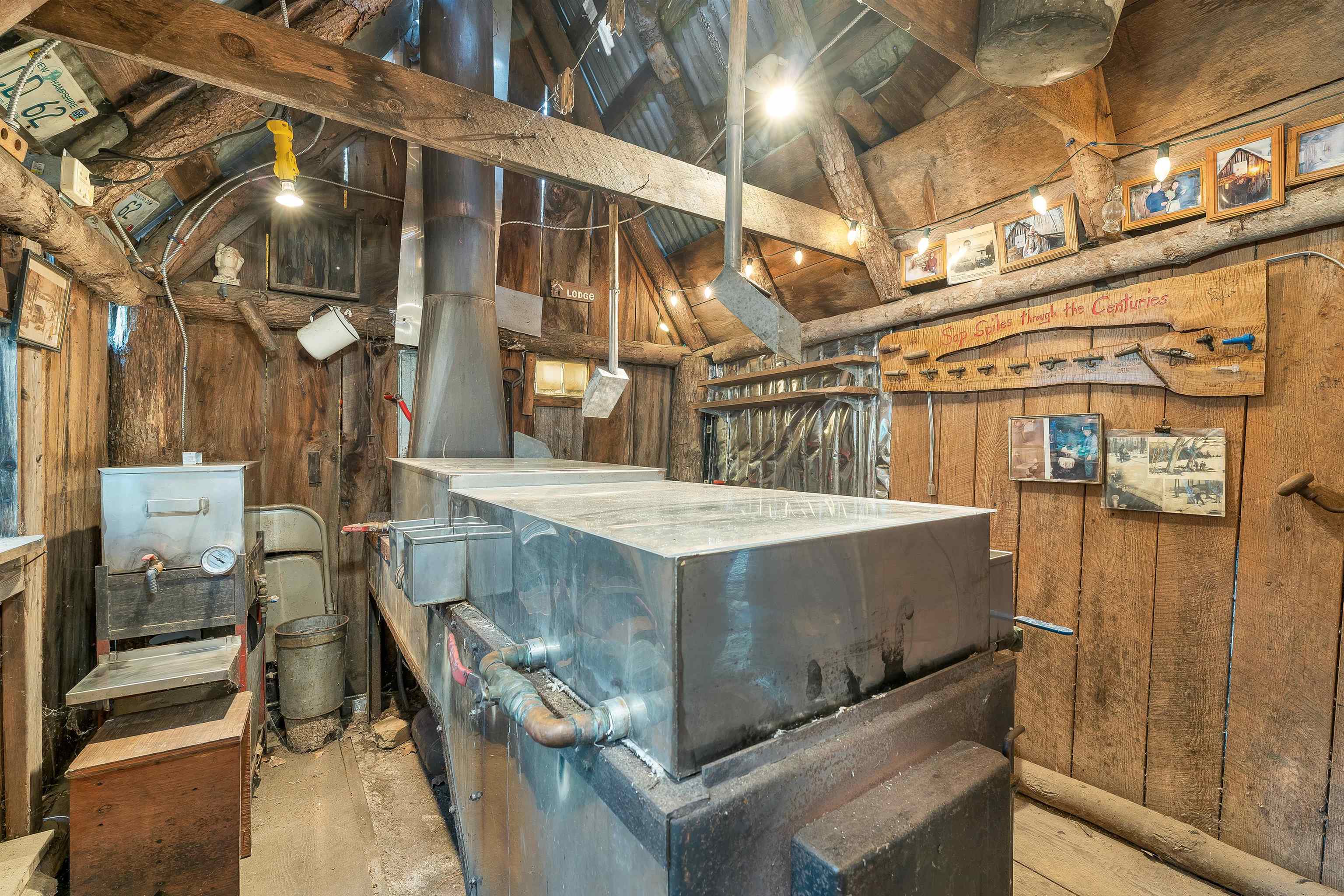 main property photo 59