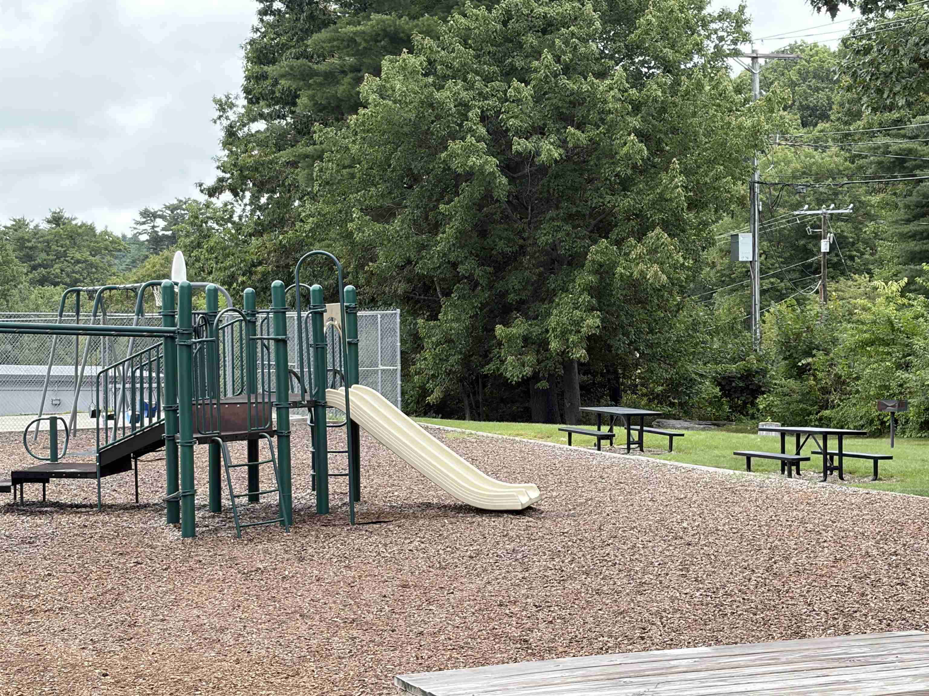 main property photo 12