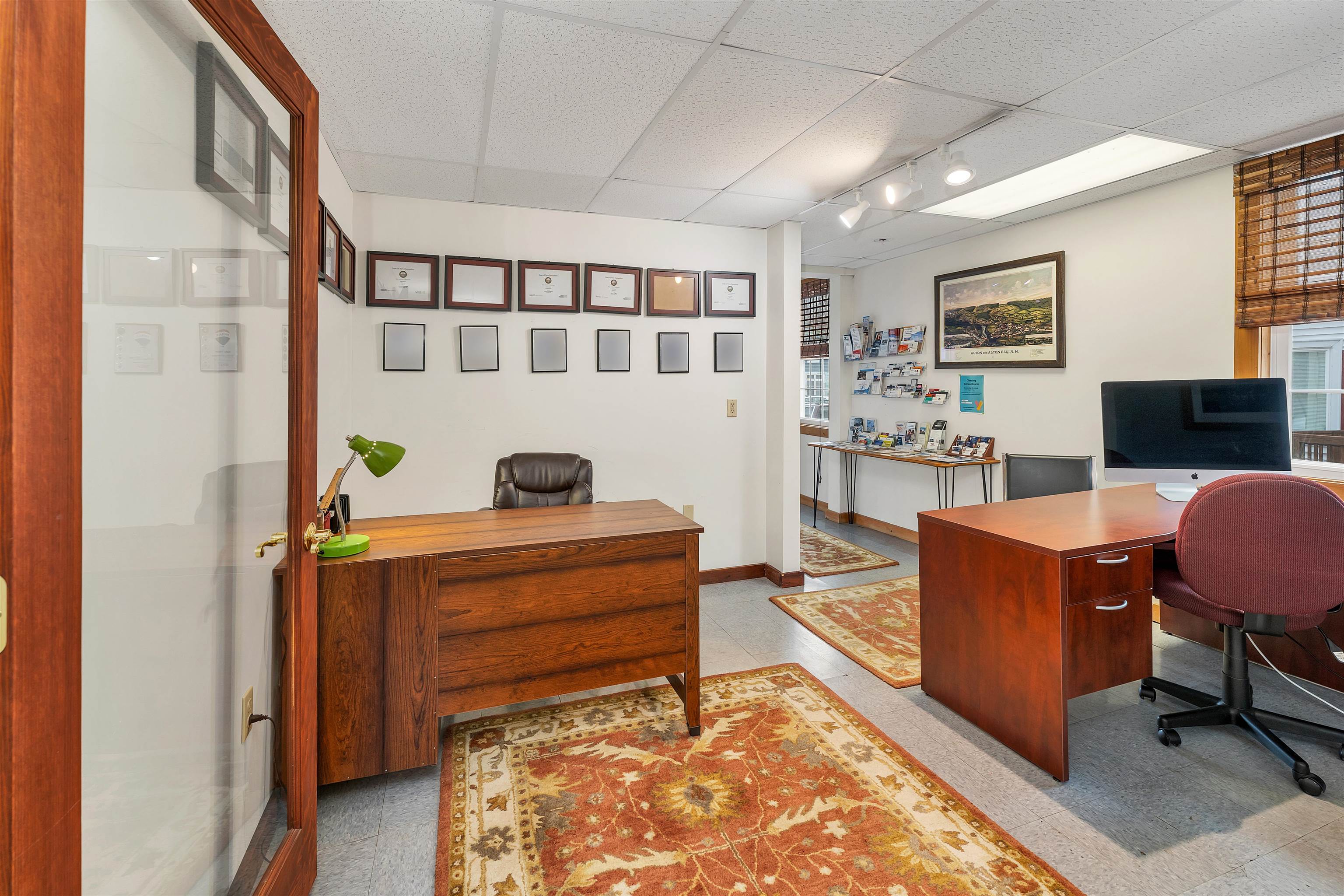 main property photo 14