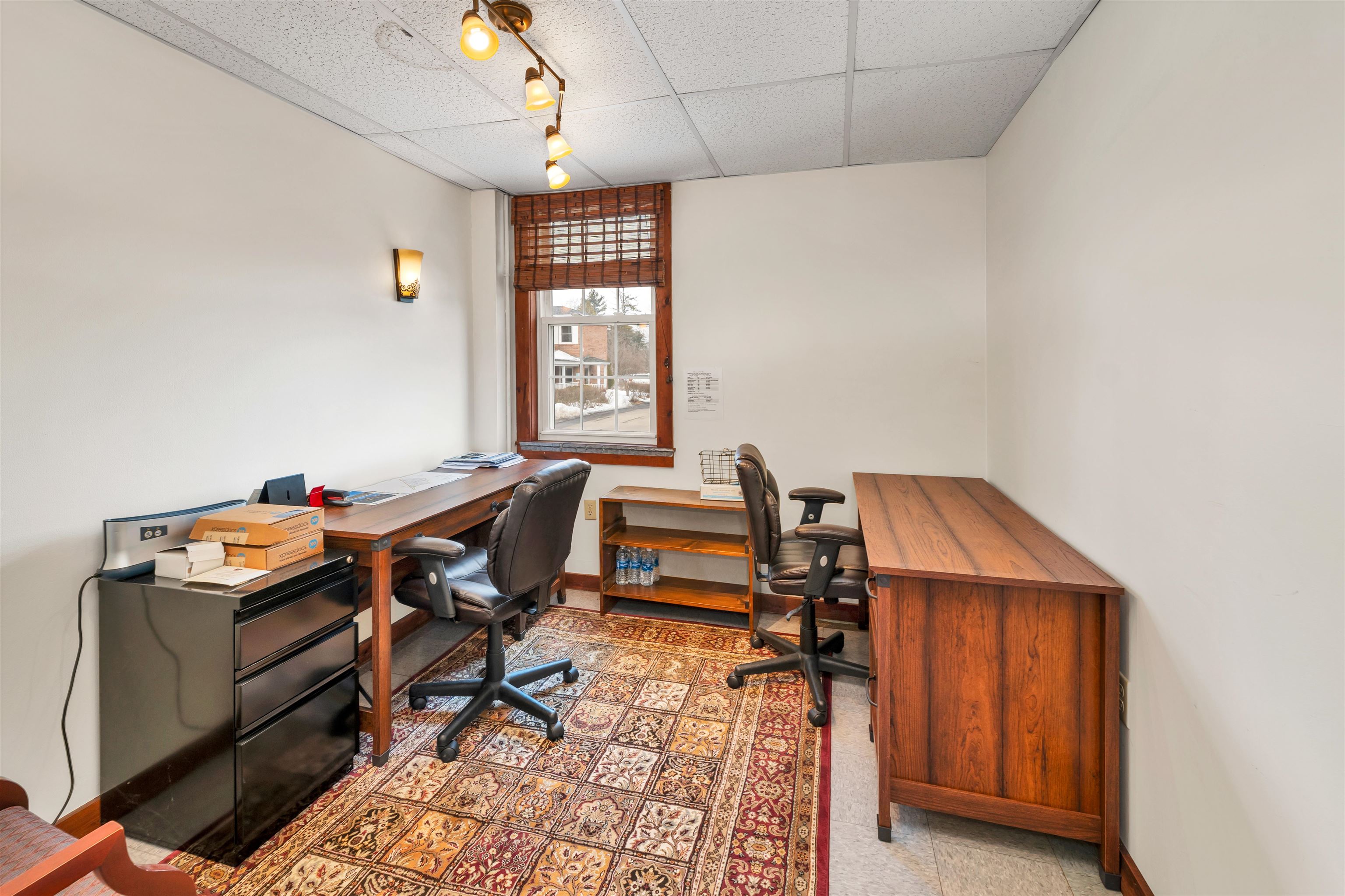 main property photo 17