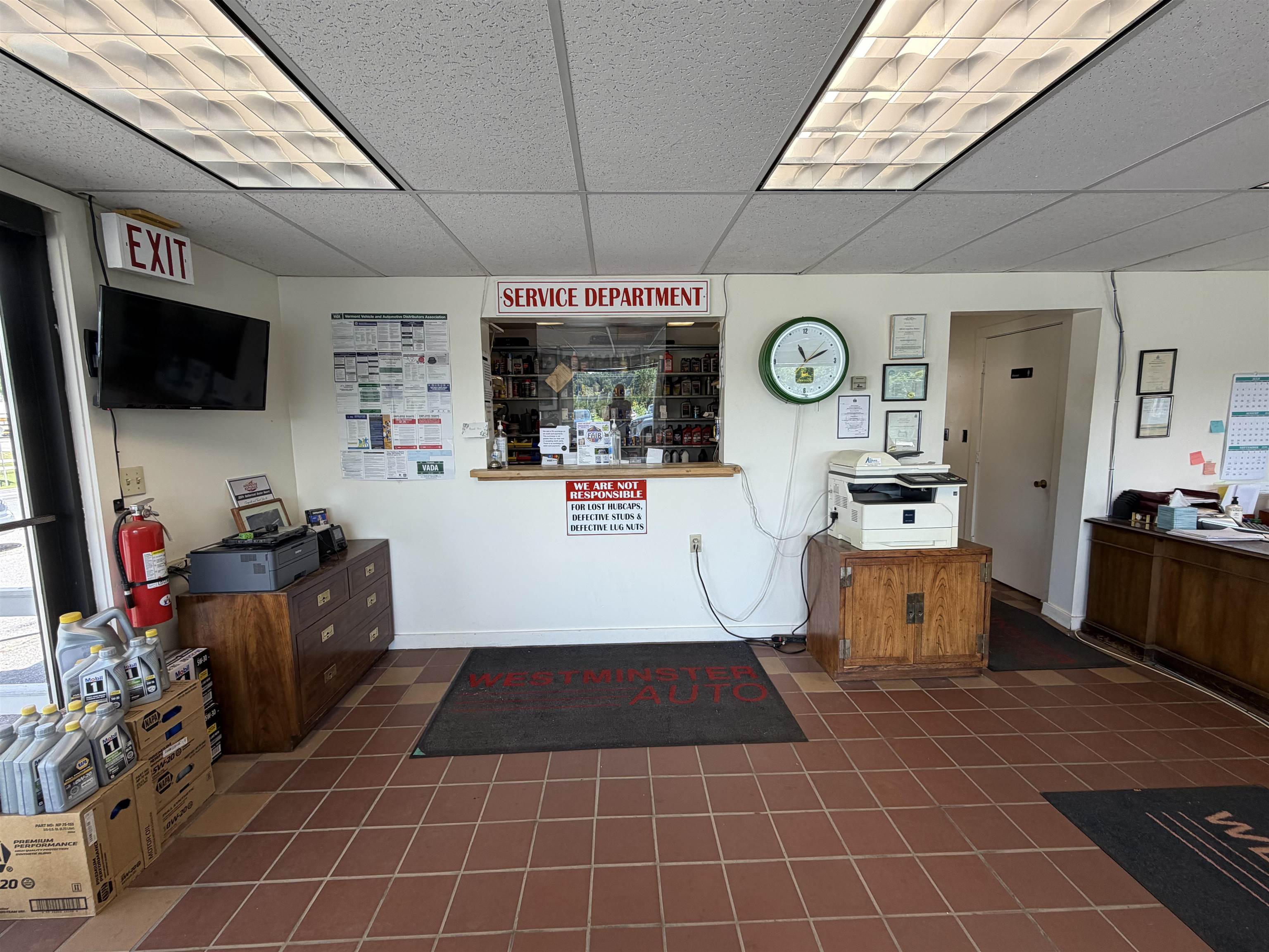main property photo 2