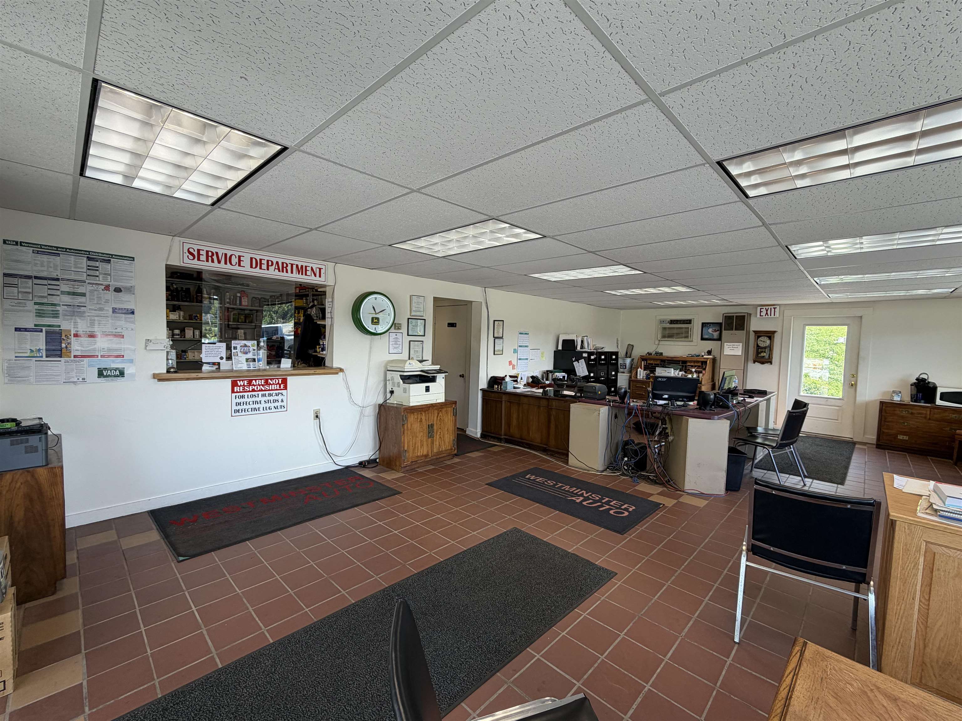 main property photo 3
