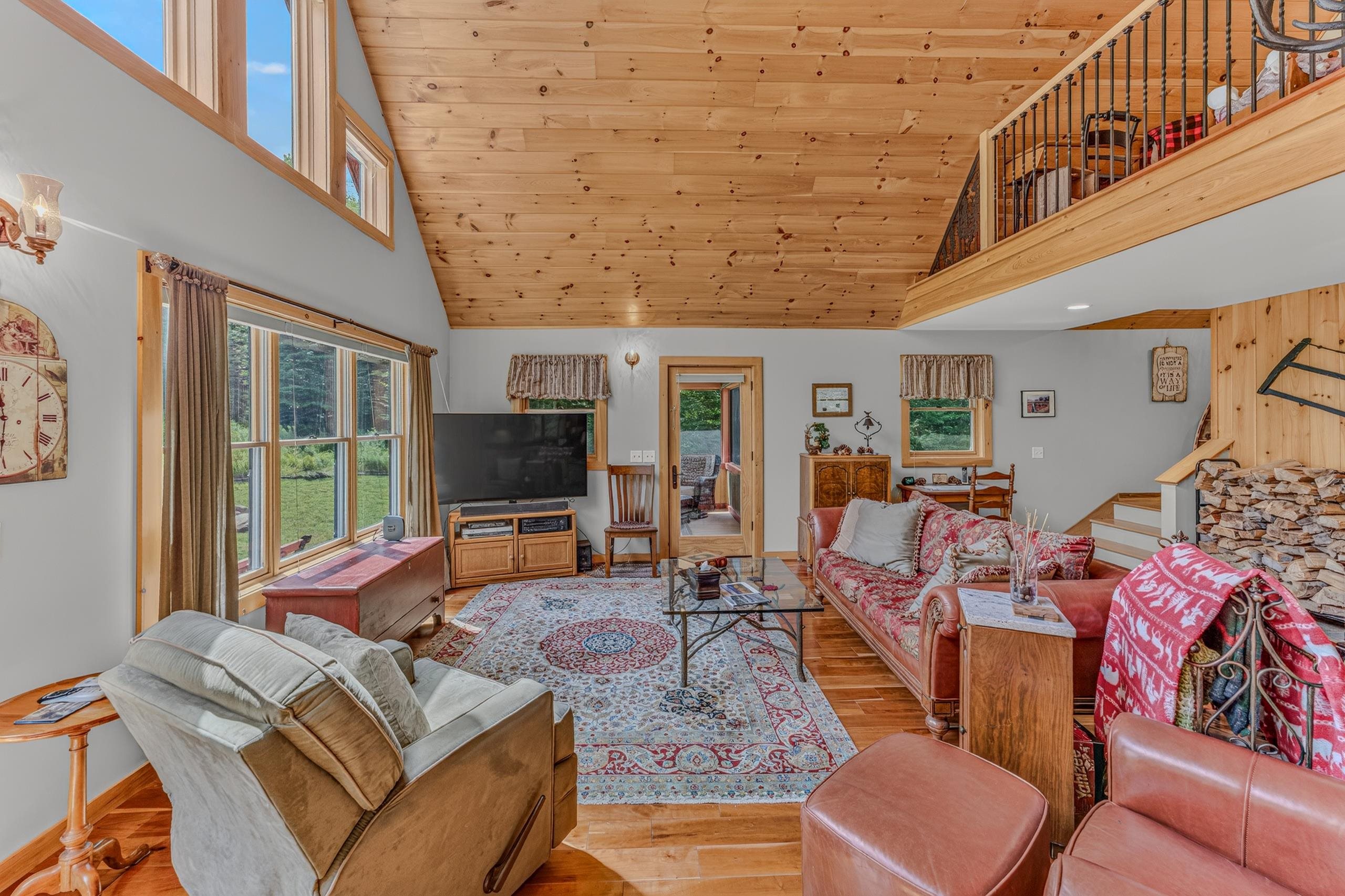 main property photo 21