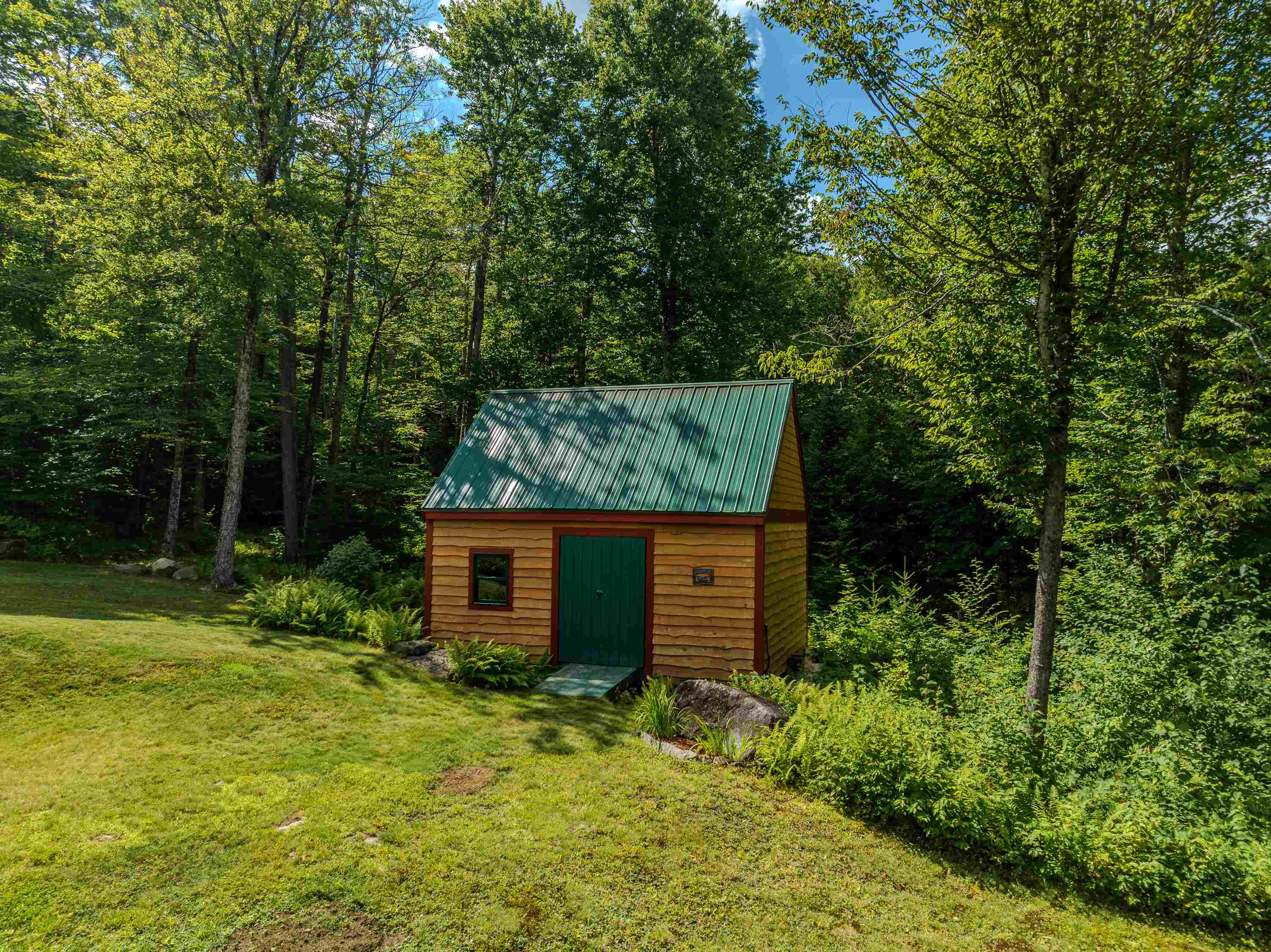 main property photo 42