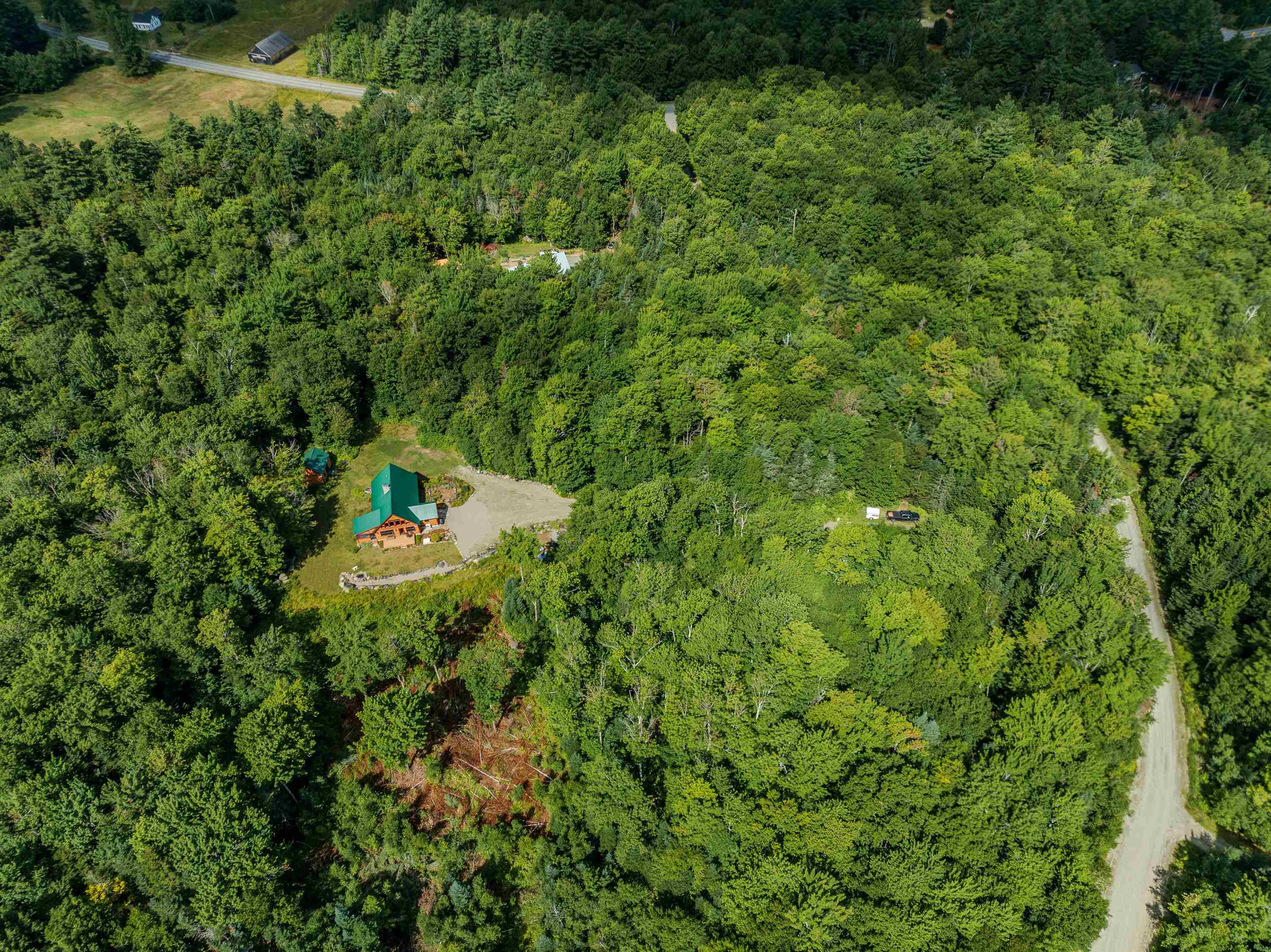 main property photo 49