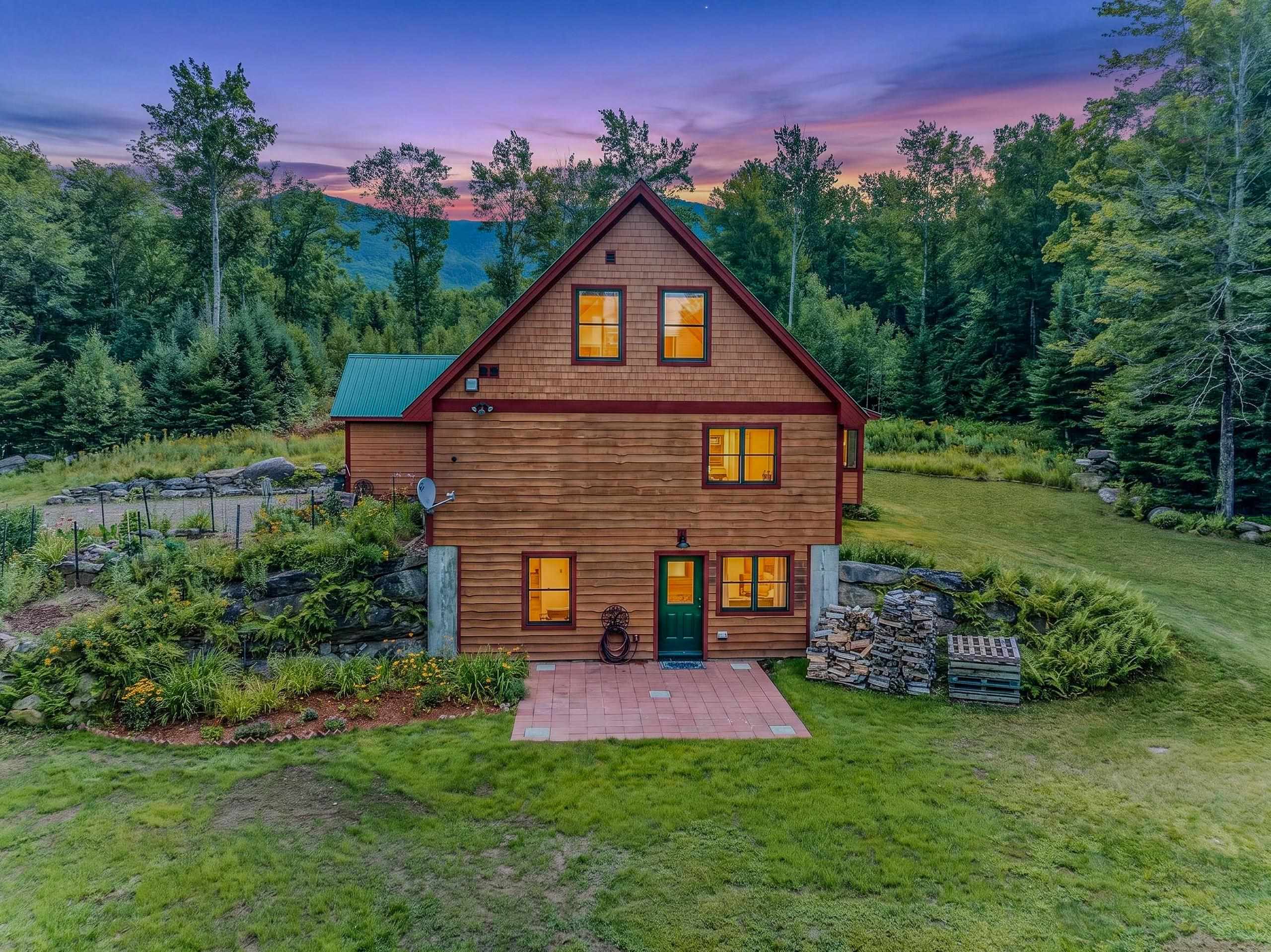 main property photo 52