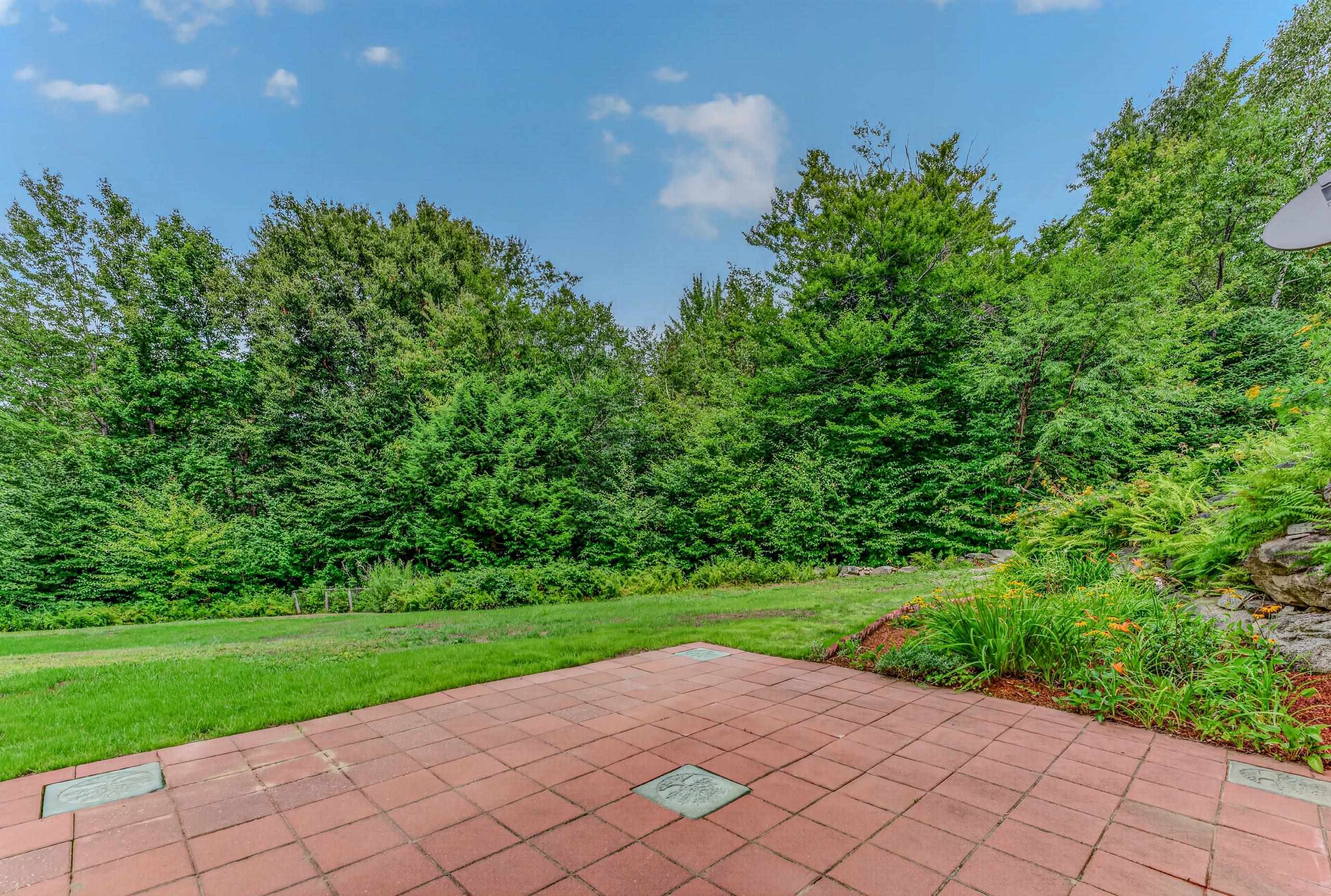 main property photo 53