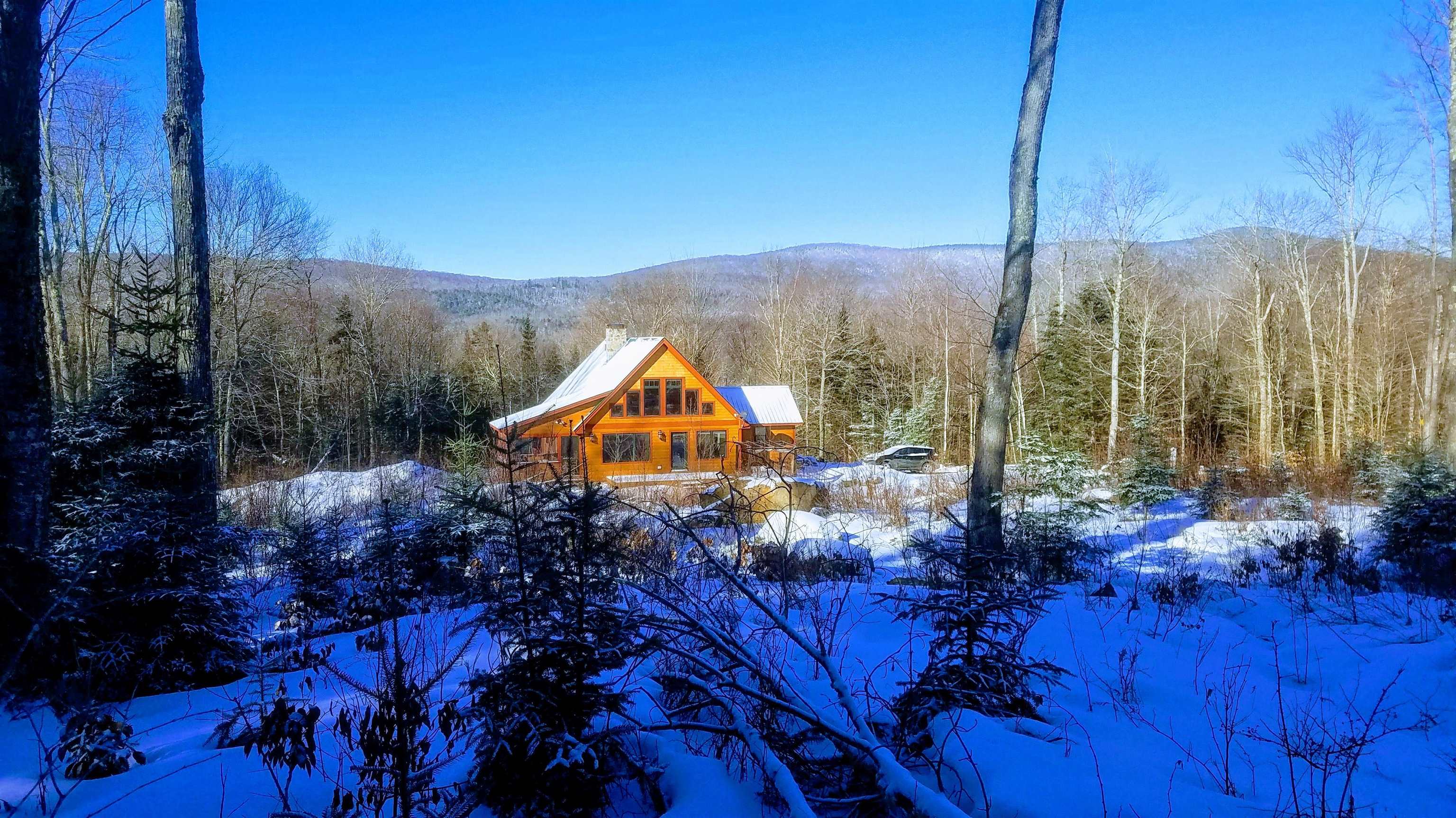 main property photo 58