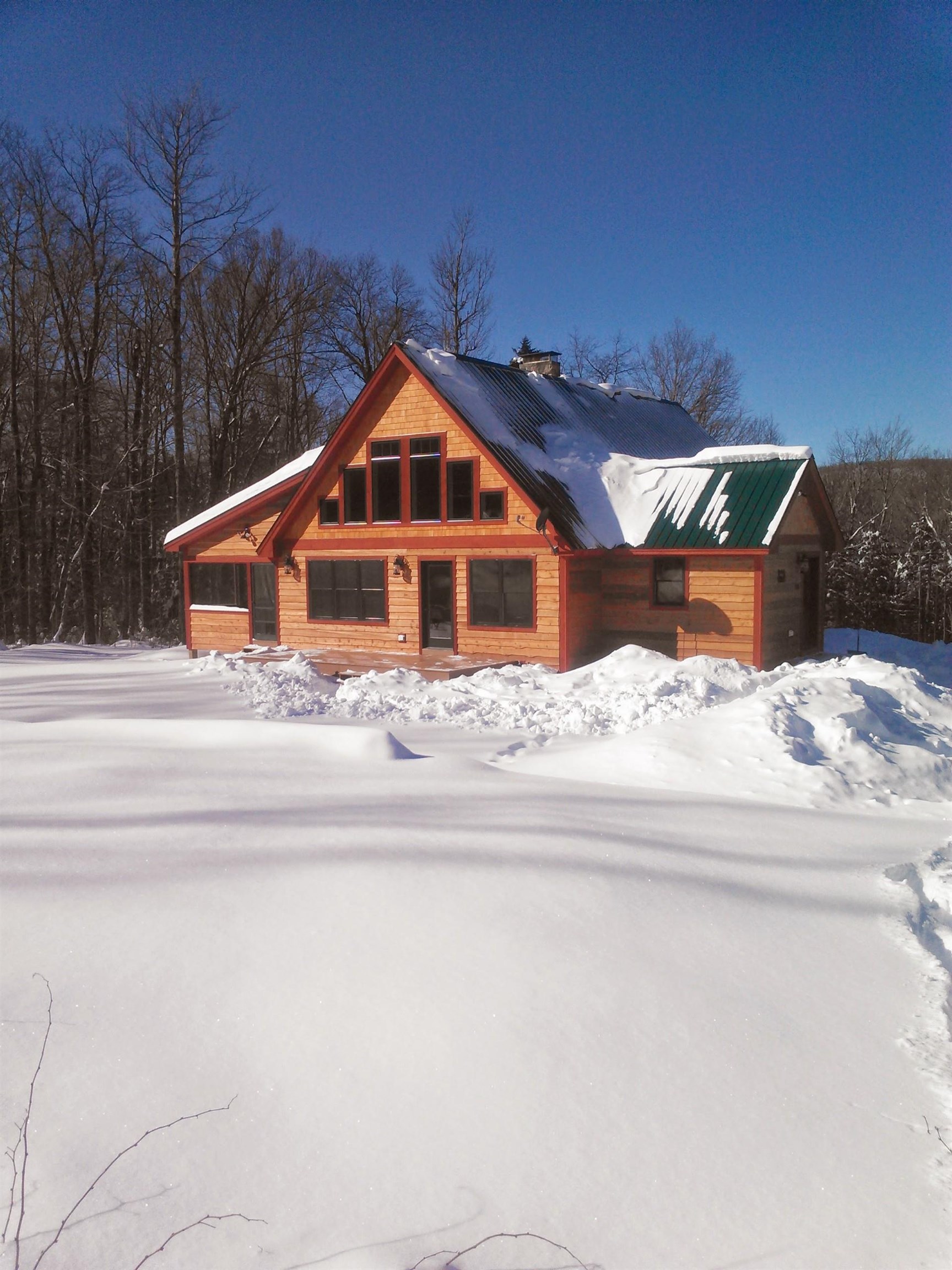 main property photo 59