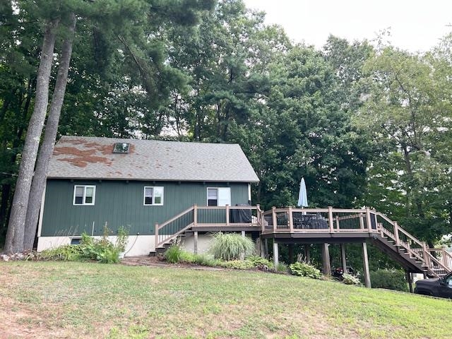 main property photo 10