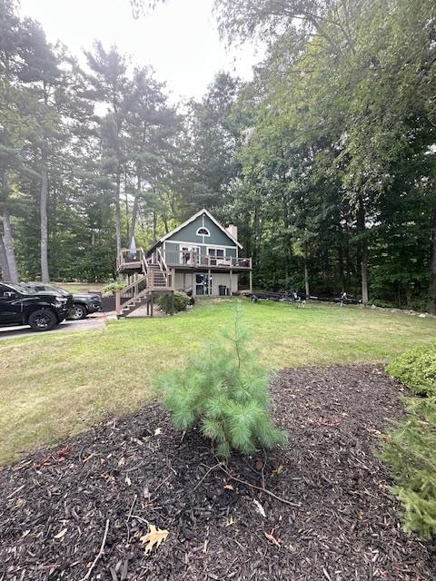 main property photo 12