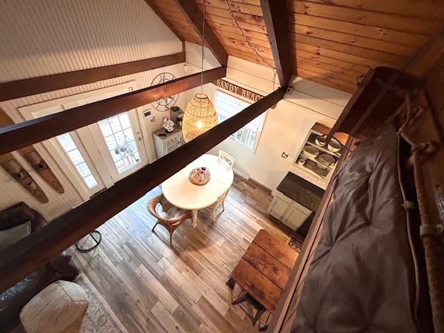main property photo 42