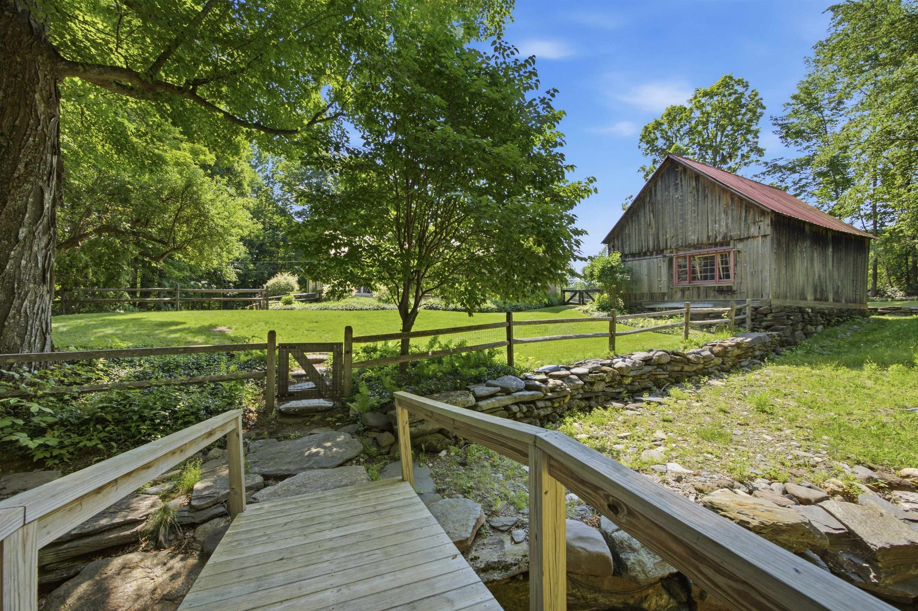 main property photo 52
