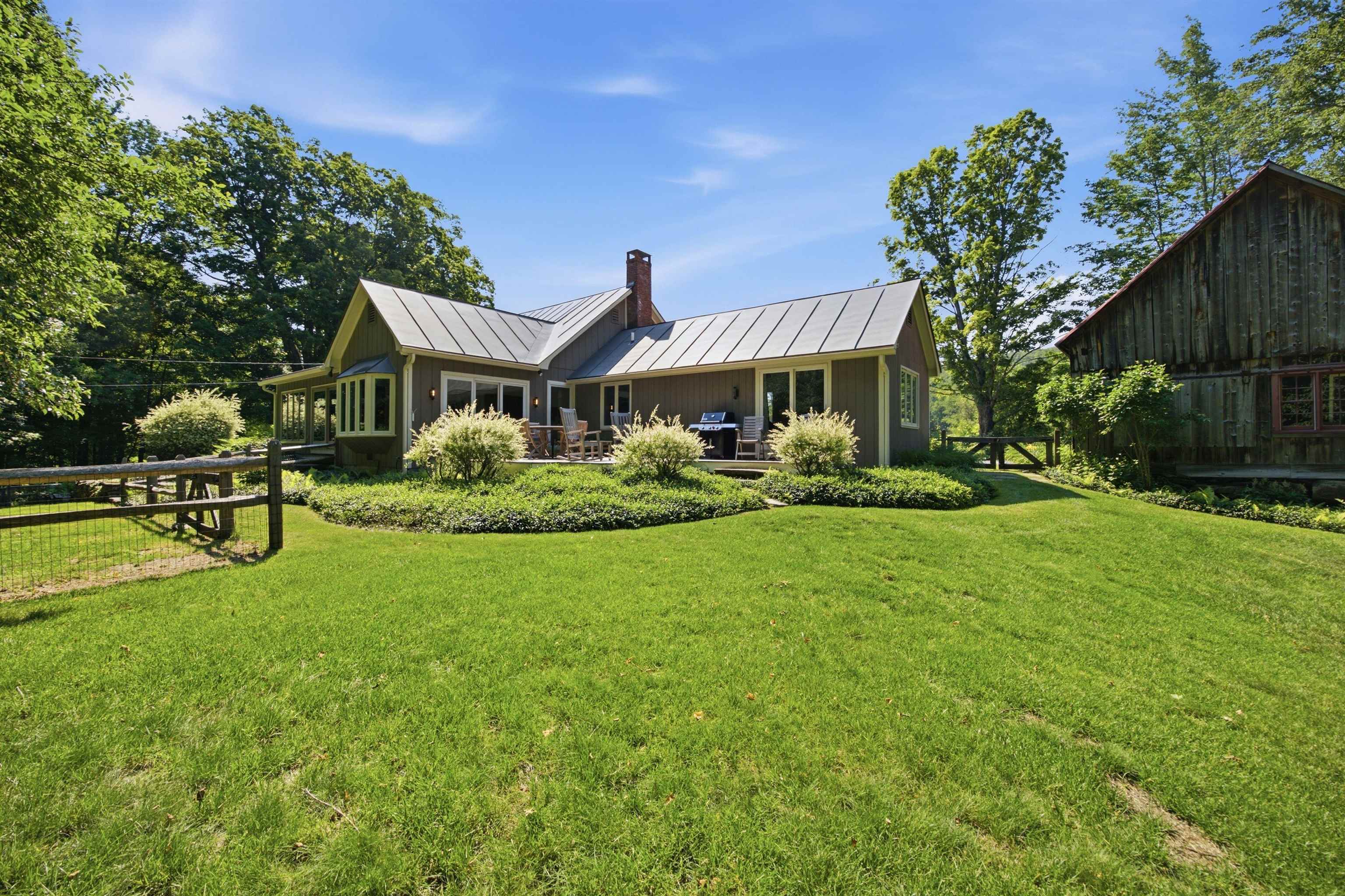 main property photo 53