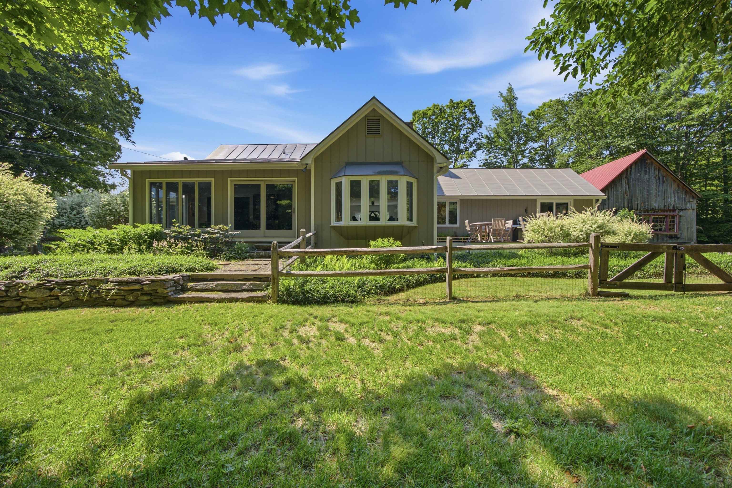 main property photo 54