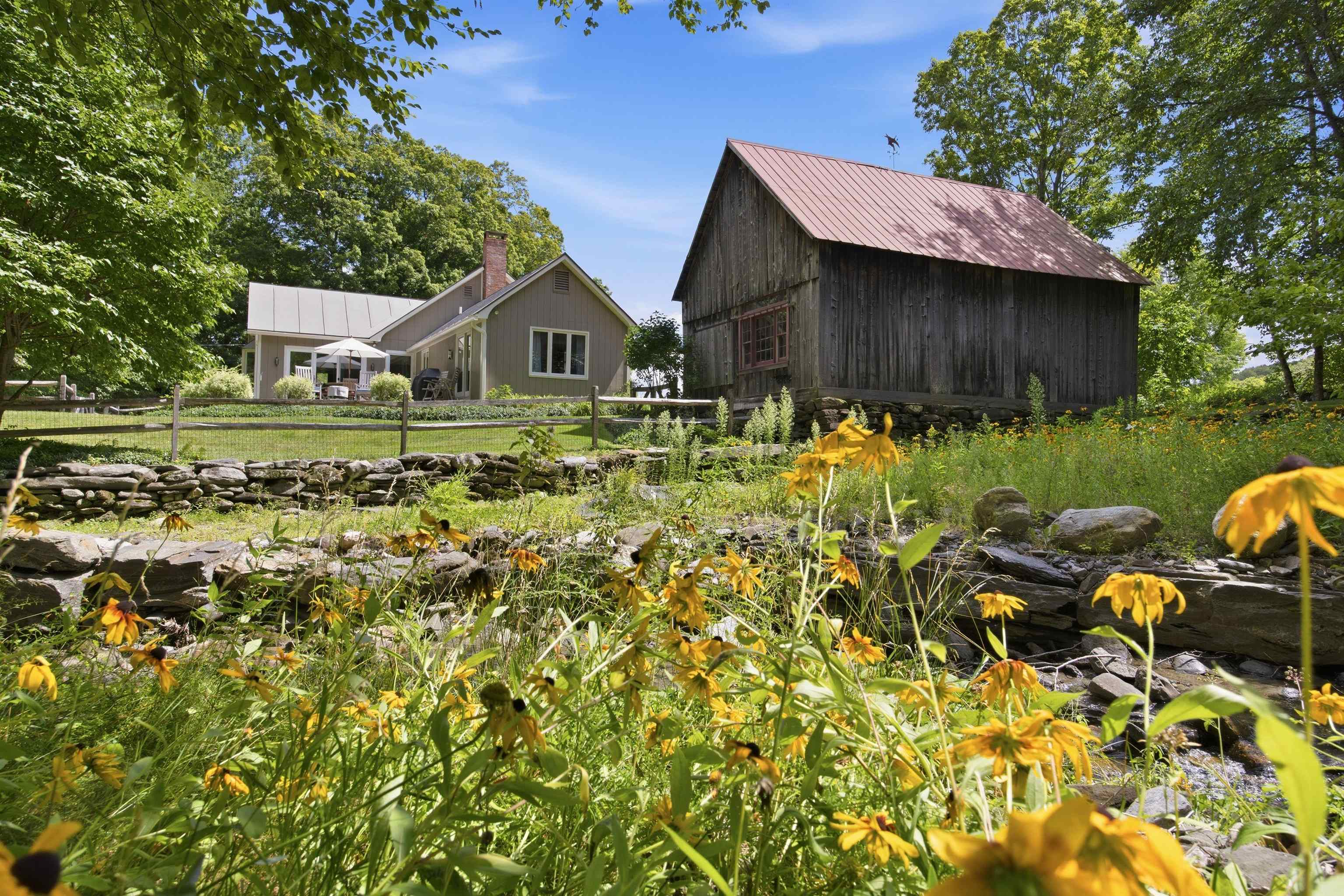 main property photo 55