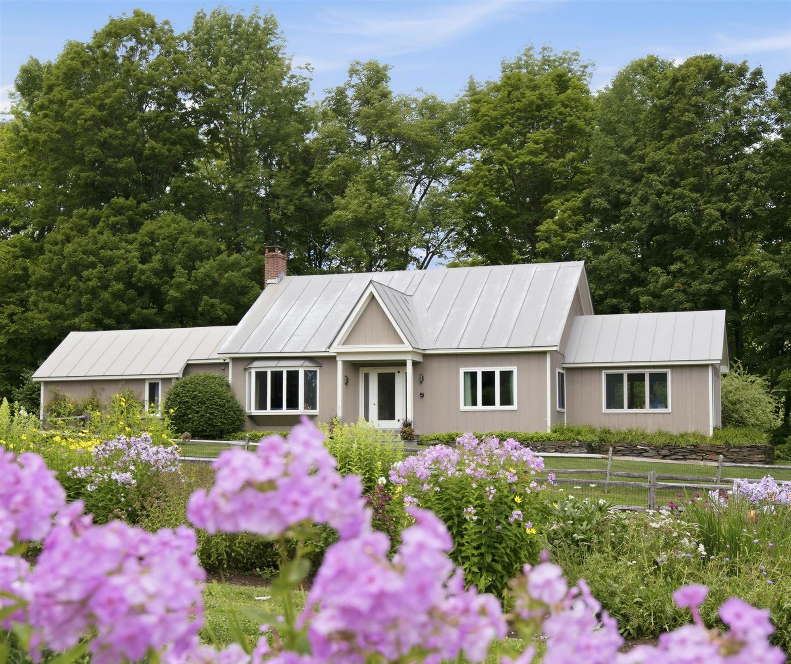 main property photo 57