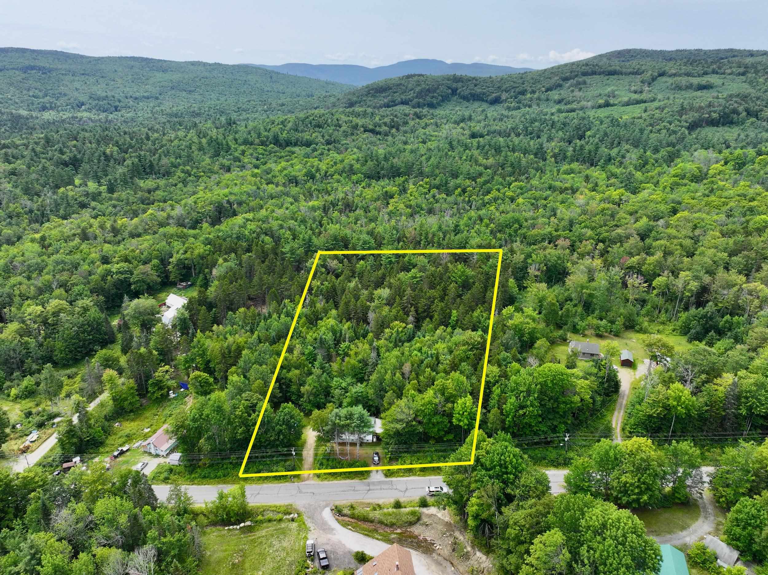 main property photo 2