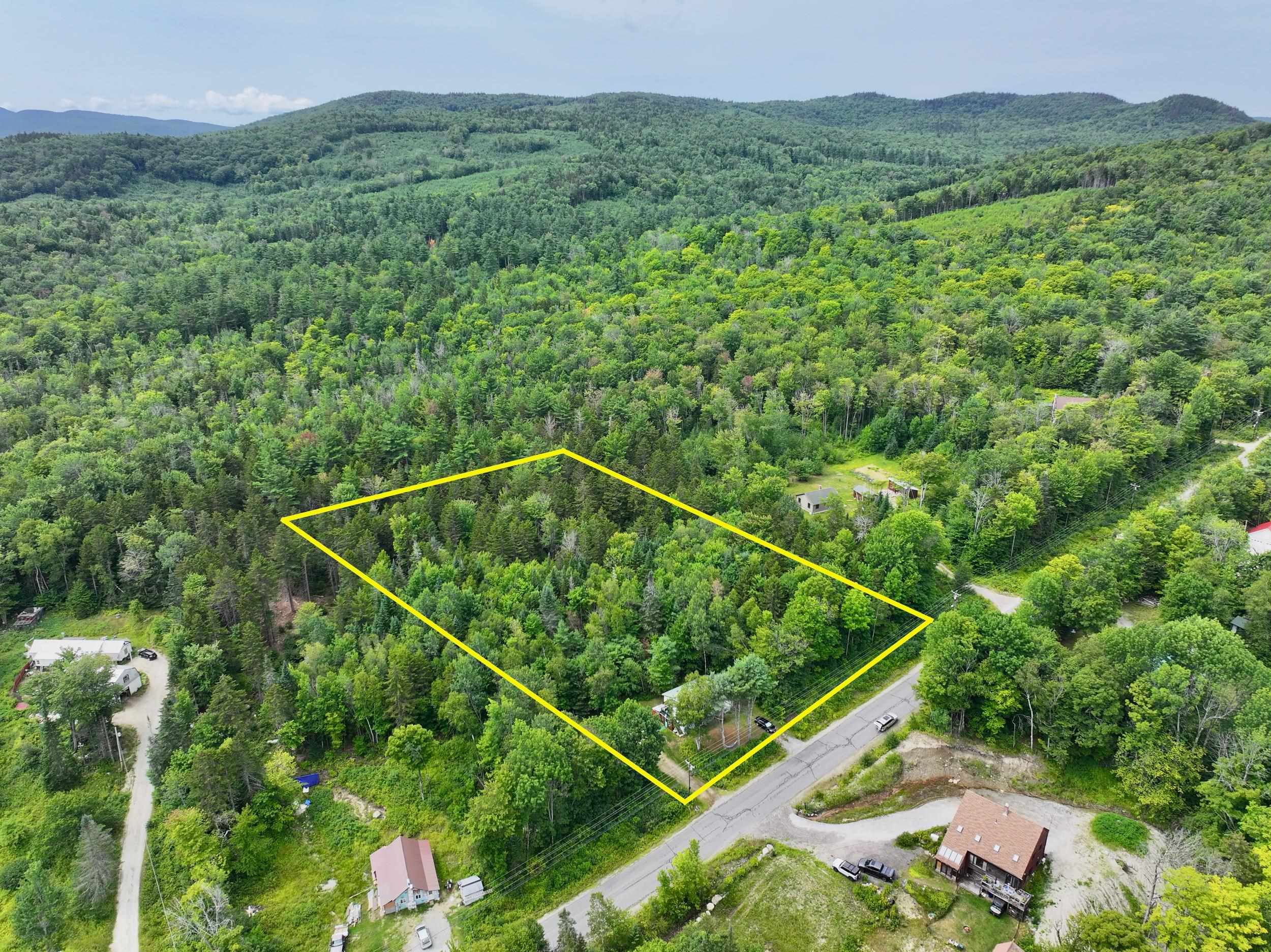 main property photo 3